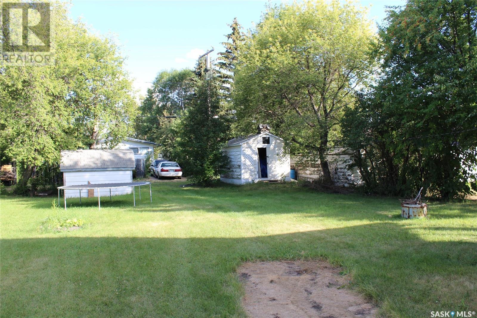 508 1st Avenue E, Lampman, Saskatchewan  S0C 1N0 - Photo 15 - SK990586