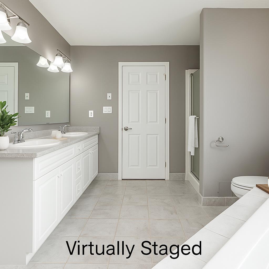 5401 Highroad Crescent, Promontory, Chilliwack, British Columbia  V2R 4G1 - Photo 21 - R3020930