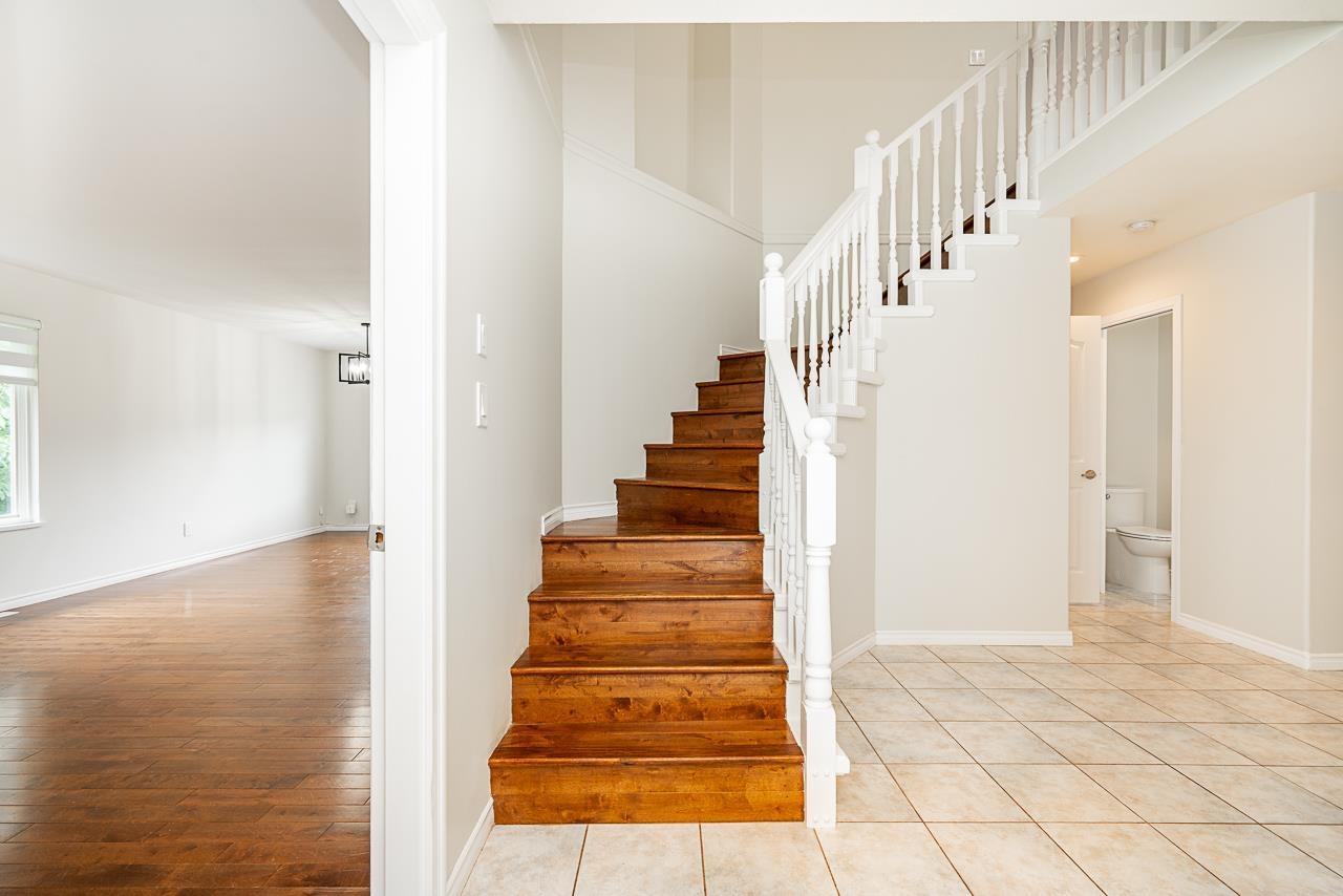 5401 Highroad Crescent, Promontory, Chilliwack, British Columbia  V2R 4G1 - Photo 15 - R3020930