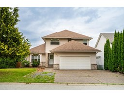 5401 HIGHROAD CRESCENT|Promontory