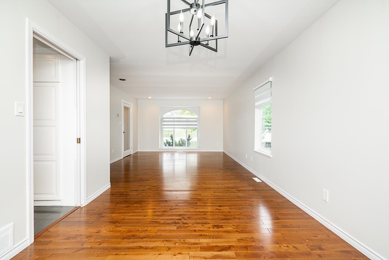 5401 Highroad Crescent, Promontory, Chilliwack, British Columbia  V2R 4G1 - Photo 6 - R3020930