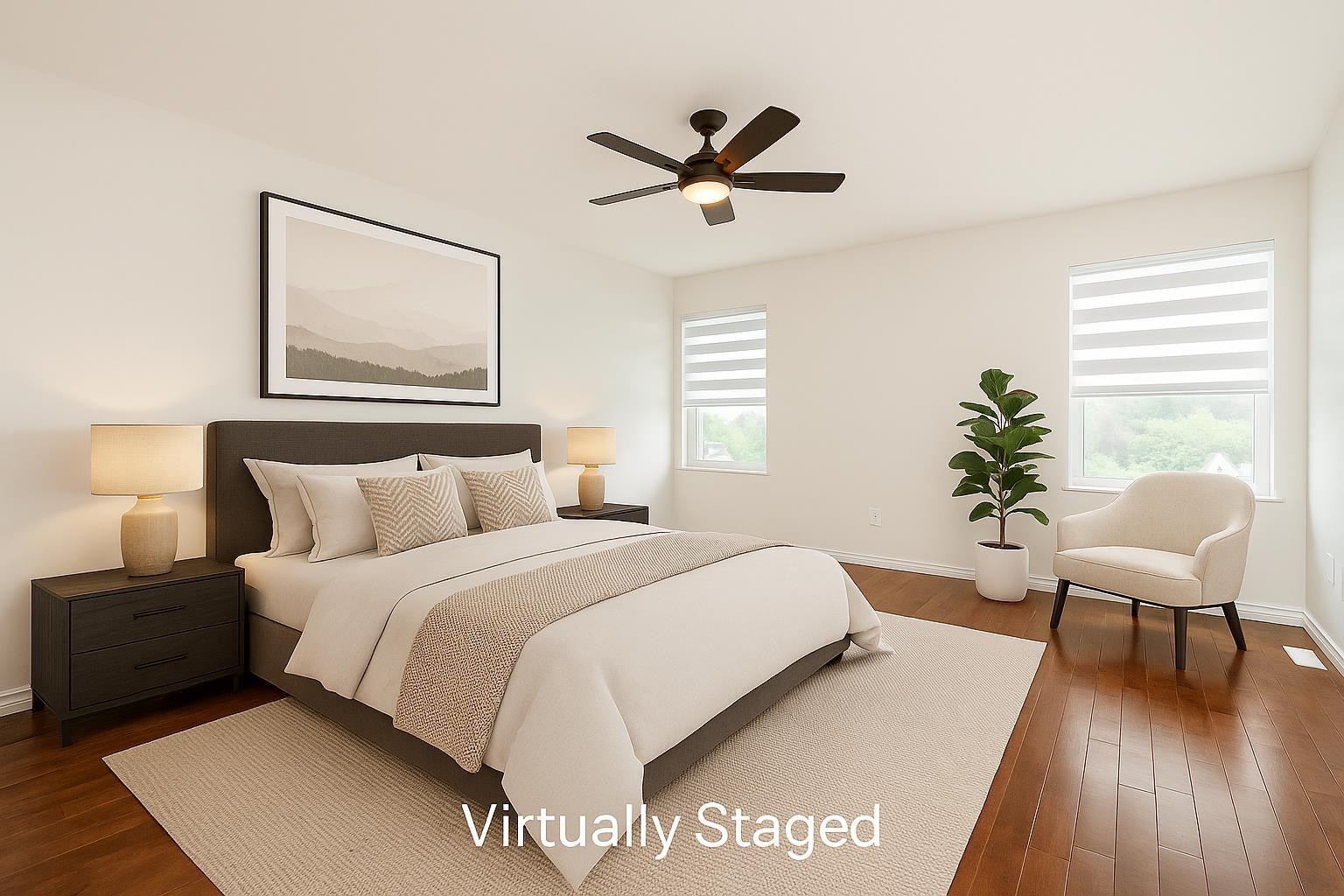 5401 Highroad Crescent, Promontory, Chilliwack, British Columbia  V2R 4G1 - Photo 18 - R3020930