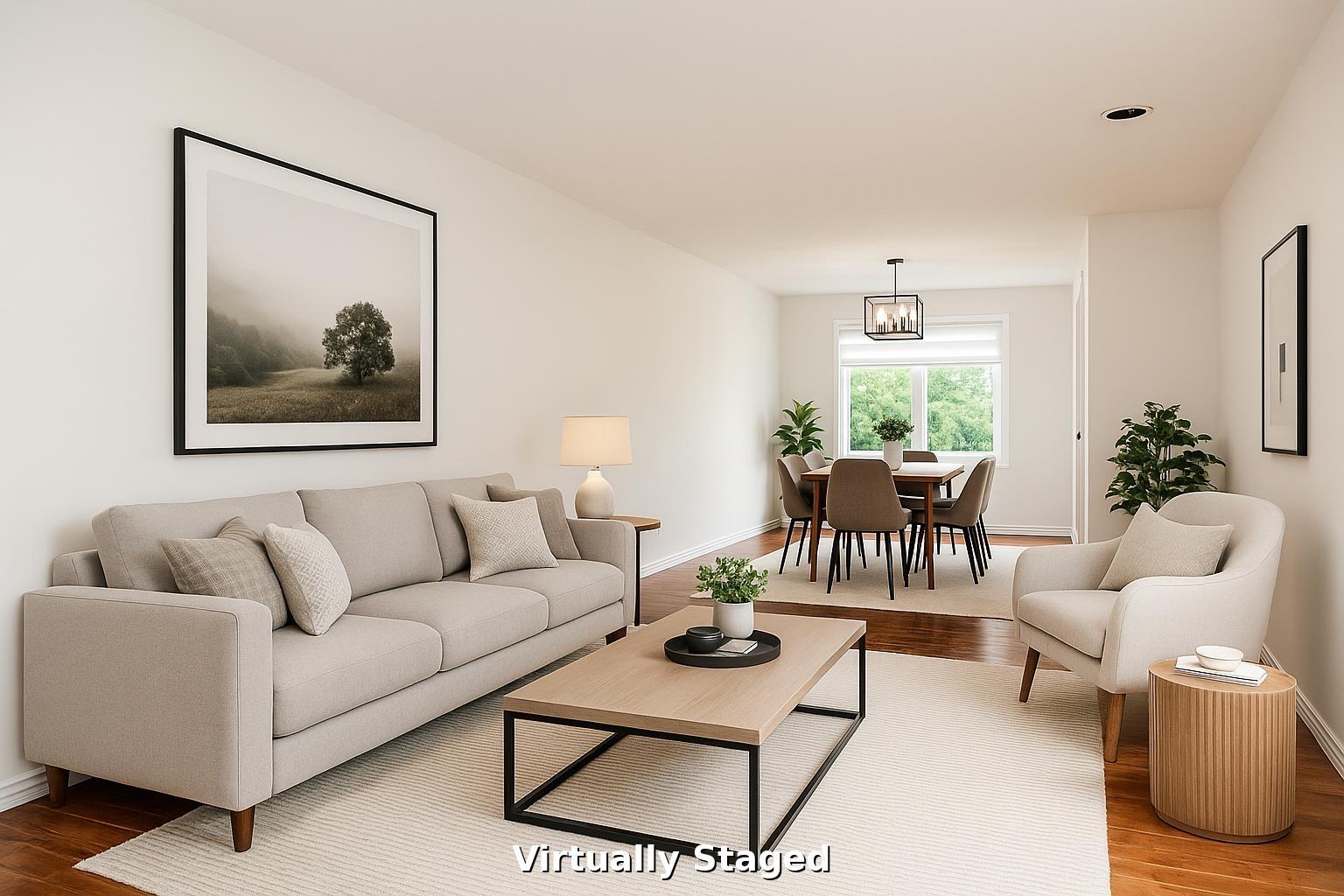 Property at 5401 HIGHROAD CRESCENT image 4