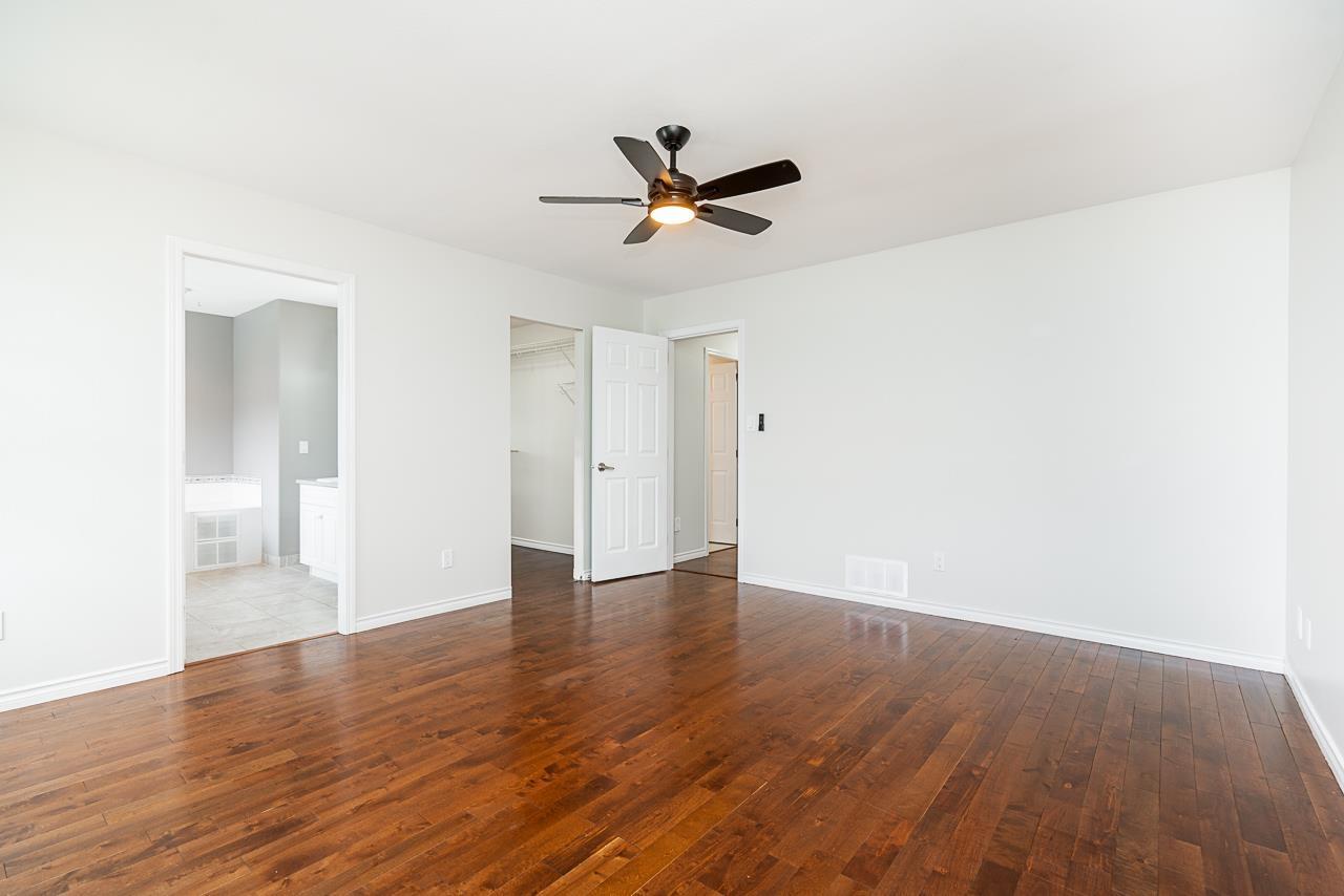 5401 Highroad Crescent, Promontory, Chilliwack, British Columbia  V2R 4G1 - Photo 19 - R3020930