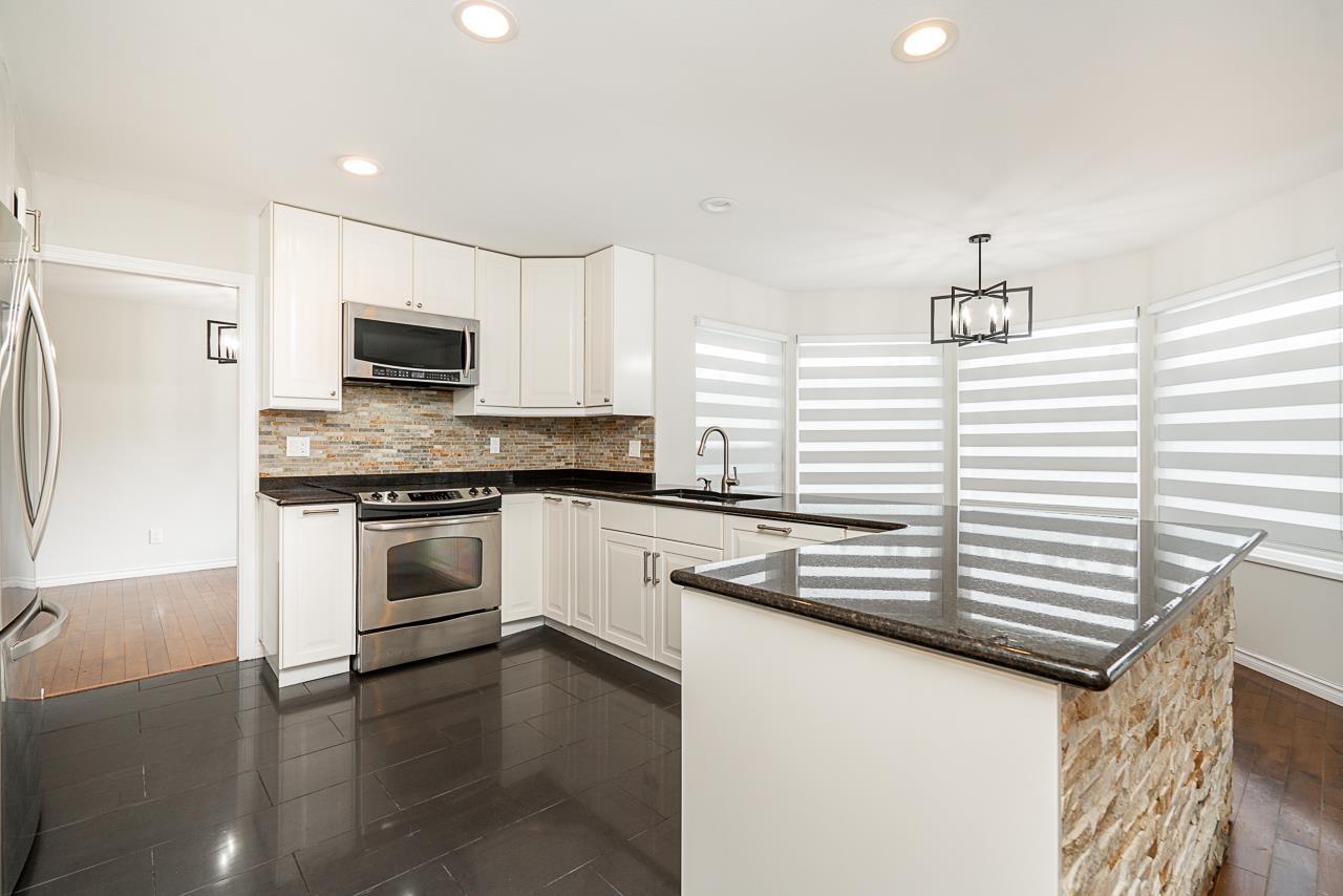 5401 Highroad Crescent, Promontory, Chilliwack, British Columbia  V2R 4G1 - Photo 10 - R3020930