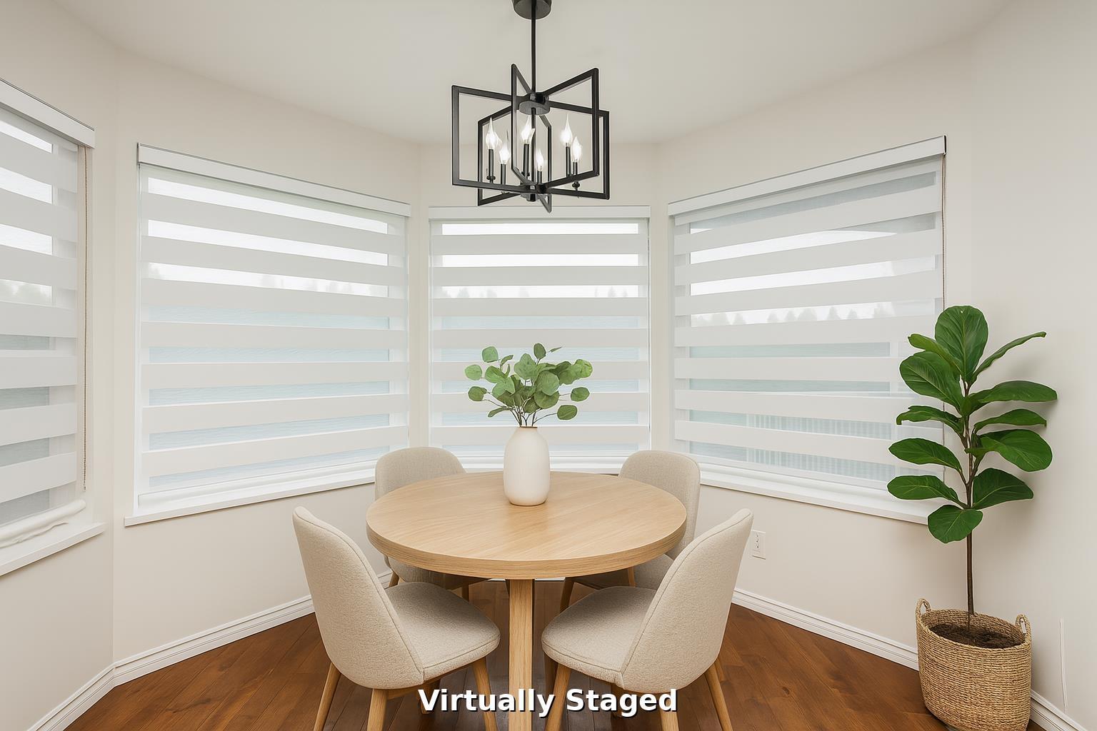 5401 Highroad Crescent, Promontory, Chilliwack, British Columbia  V2R 4G1 - Photo 13 - R3020930