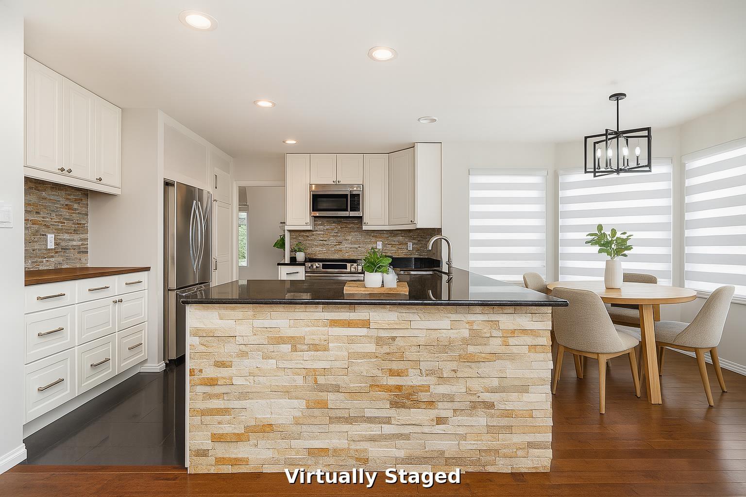 5401 Highroad Crescent, Promontory, Chilliwack, British Columbia  V2R 4G1 - Photo 9 - R3020930