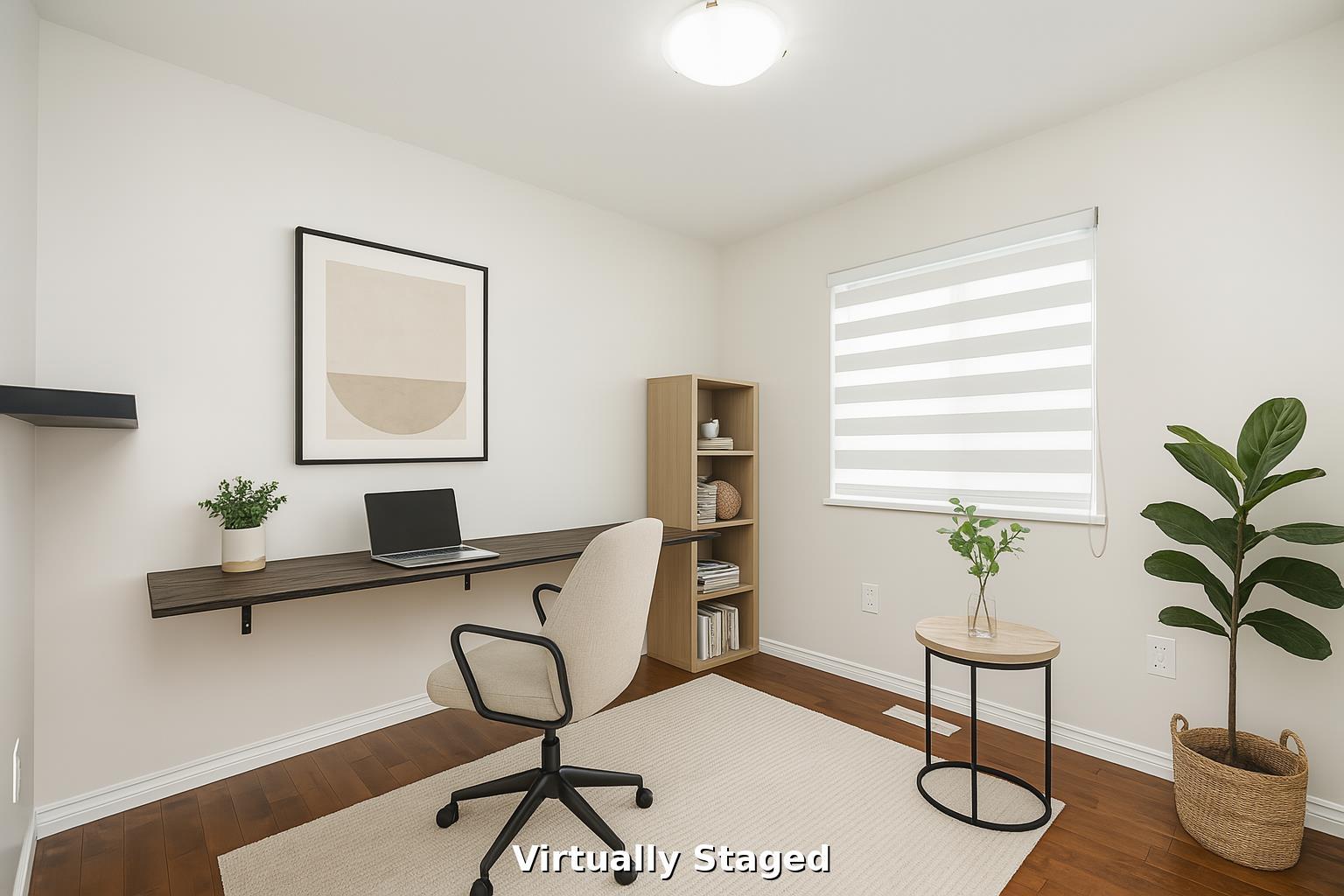 5401 Highroad Crescent, Promontory, Chilliwack, British Columbia  V2R 4G1 - Photo 14 - R3020930