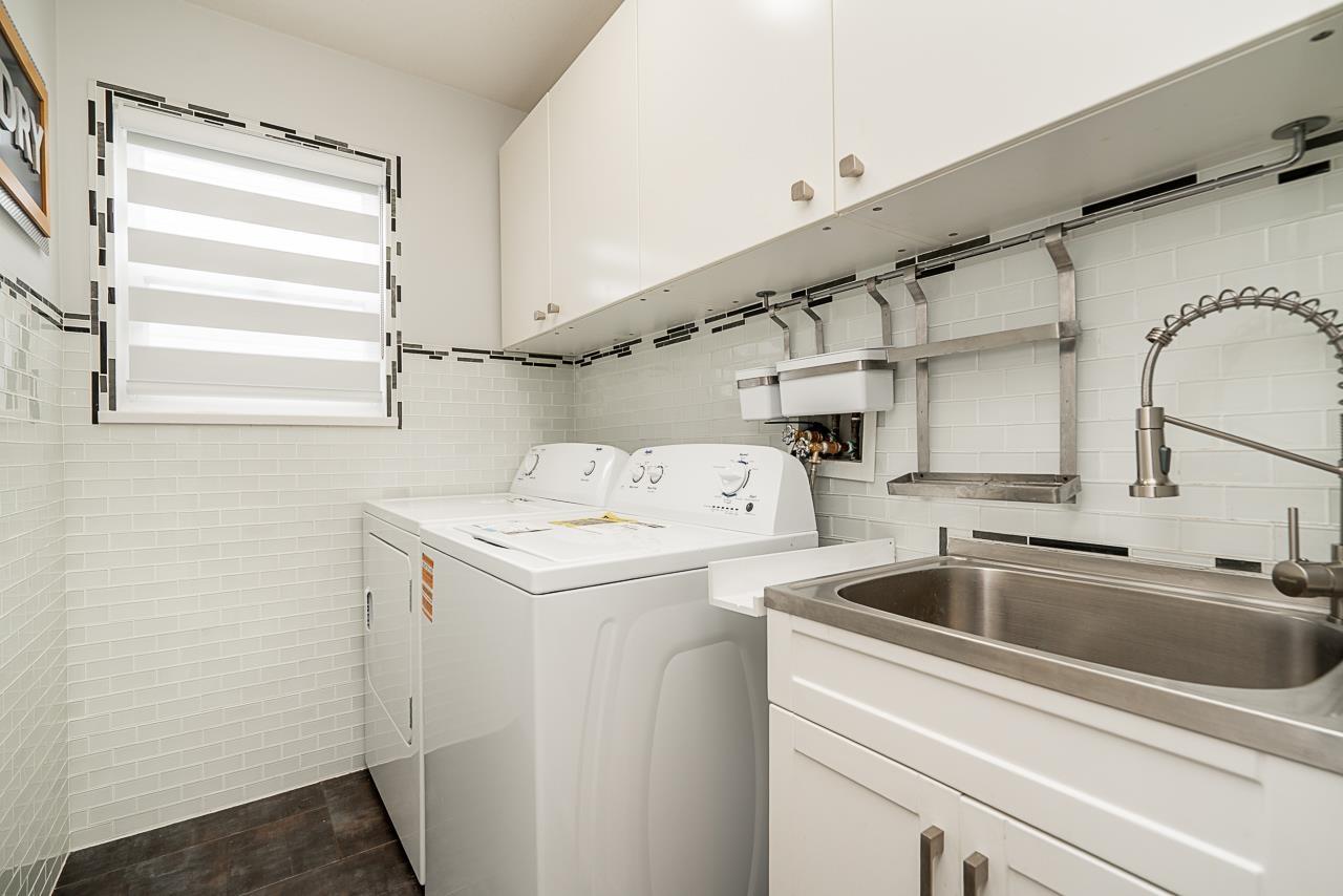 5401 Highroad Crescent, Promontory, Chilliwack, British Columbia  V2R 4G1 - Photo 16 - R3020930