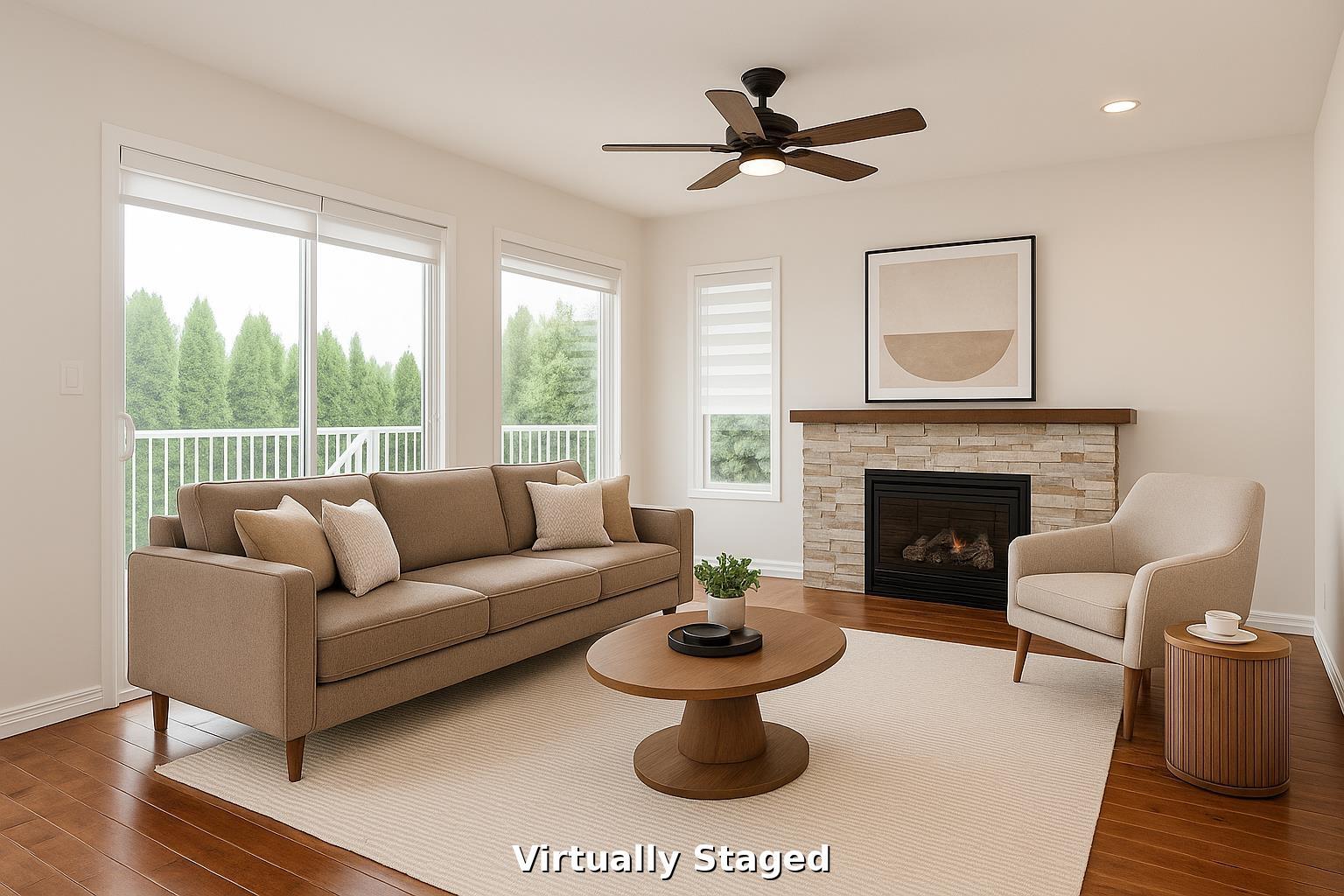 5401 Highroad Crescent, Promontory, Chilliwack, British Columbia  V2R 4G1 - Photo 7 - R3020930