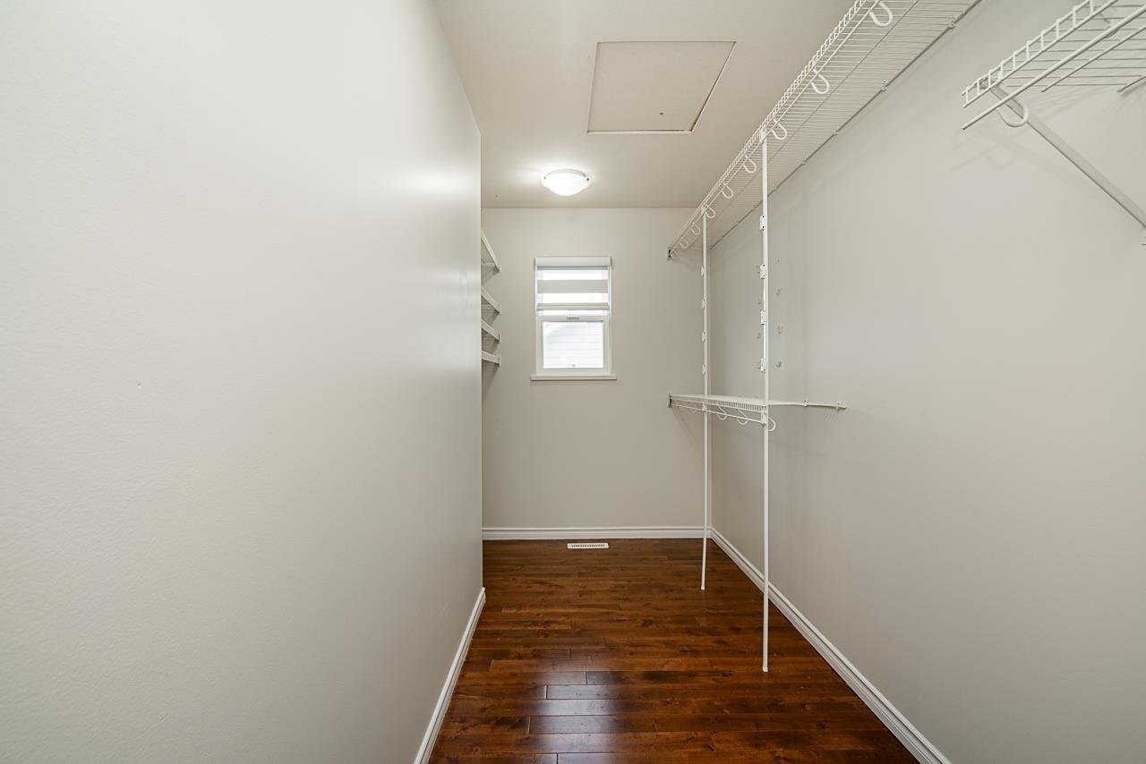 5401 Highroad Crescent, Promontory, Chilliwack, British Columbia  V2R 4G1 - Photo 23 - R3020930