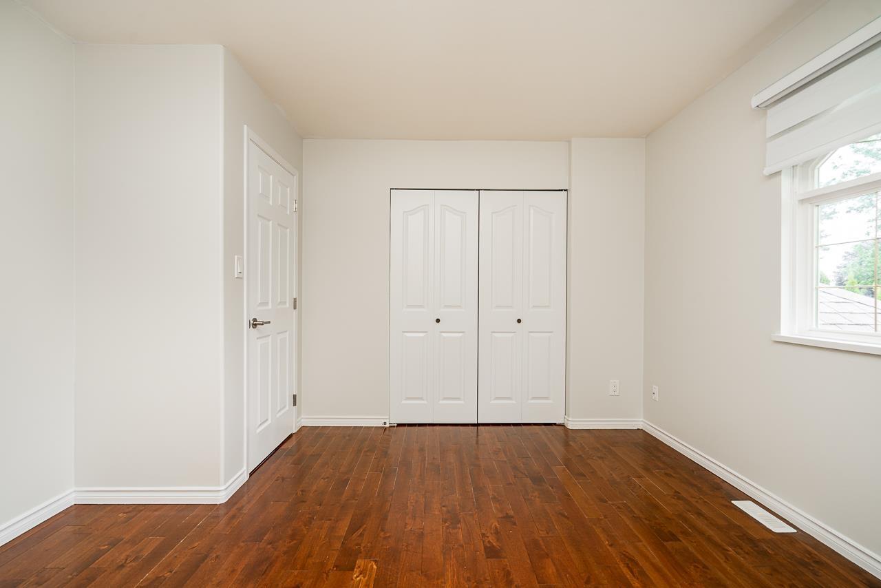 5401 Highroad Crescent, Promontory, Chilliwack, British Columbia  V2R 4G1 - Photo 26 - R3020930