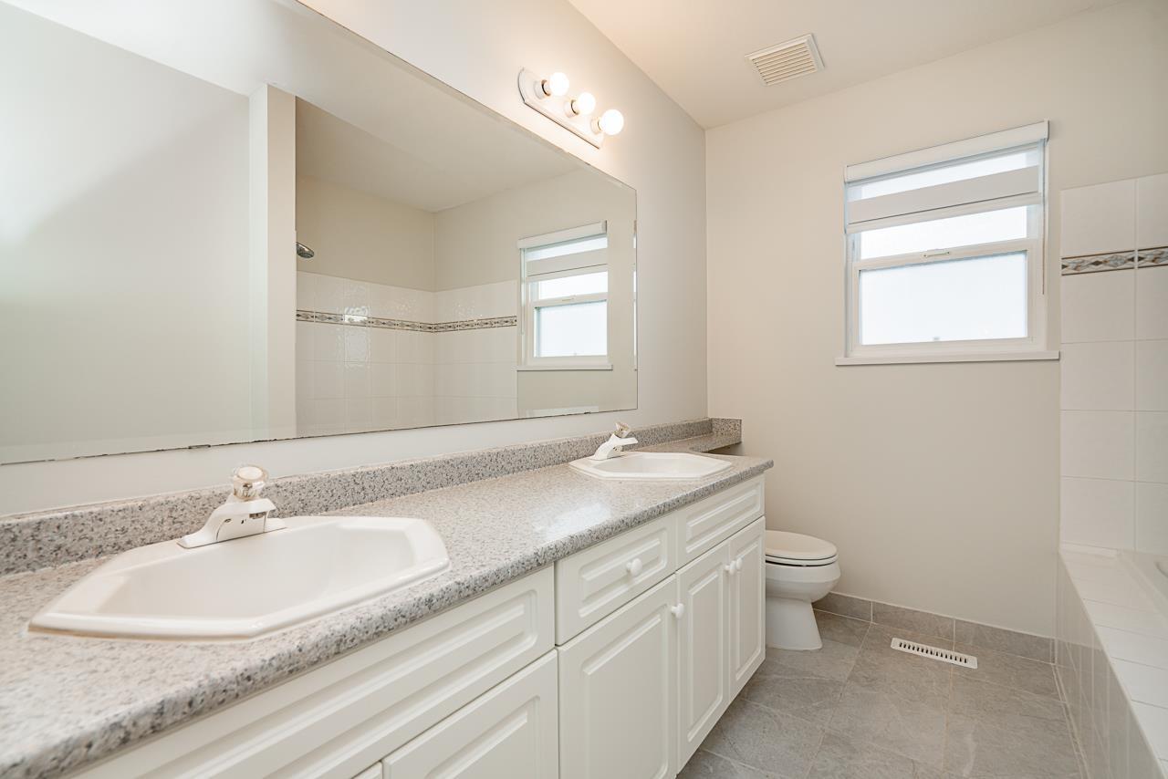 5401 Highroad Crescent, Promontory, Chilliwack, British Columbia  V2R 4G1 - Photo 29 - R3020930