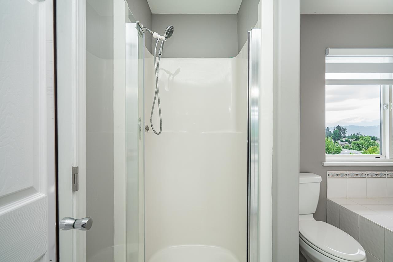 5401 Highroad Crescent, Promontory, Chilliwack, British Columbia  V2R 4G1 - Photo 22 - R3020930