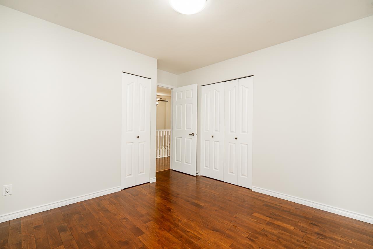 5401 Highroad Crescent, Promontory, Chilliwack, British Columbia  V2R 4G1 - Photo 28 - R3020930