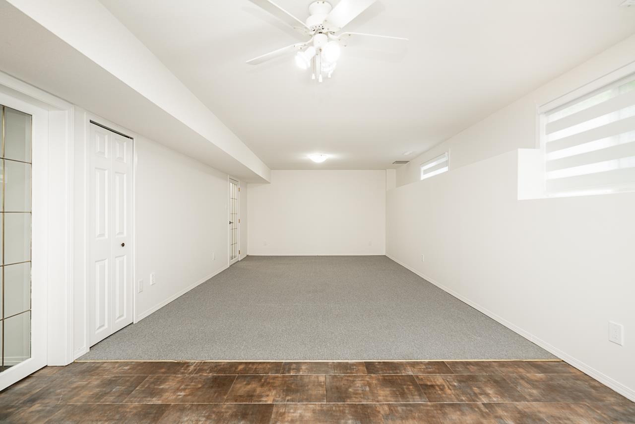 5401 Highroad Crescent, Promontory, Chilliwack, British Columbia  V2R 4G1 - Photo 30 - R3020930