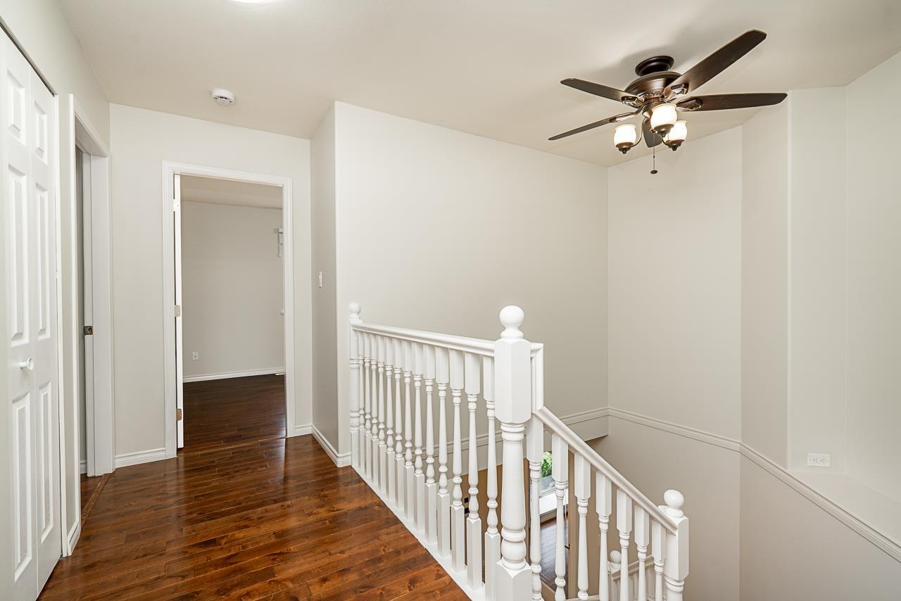 5401 Highroad Crescent, Promontory, Chilliwack, British Columbia  V2R 4G1 - Photo 24 - R3020930