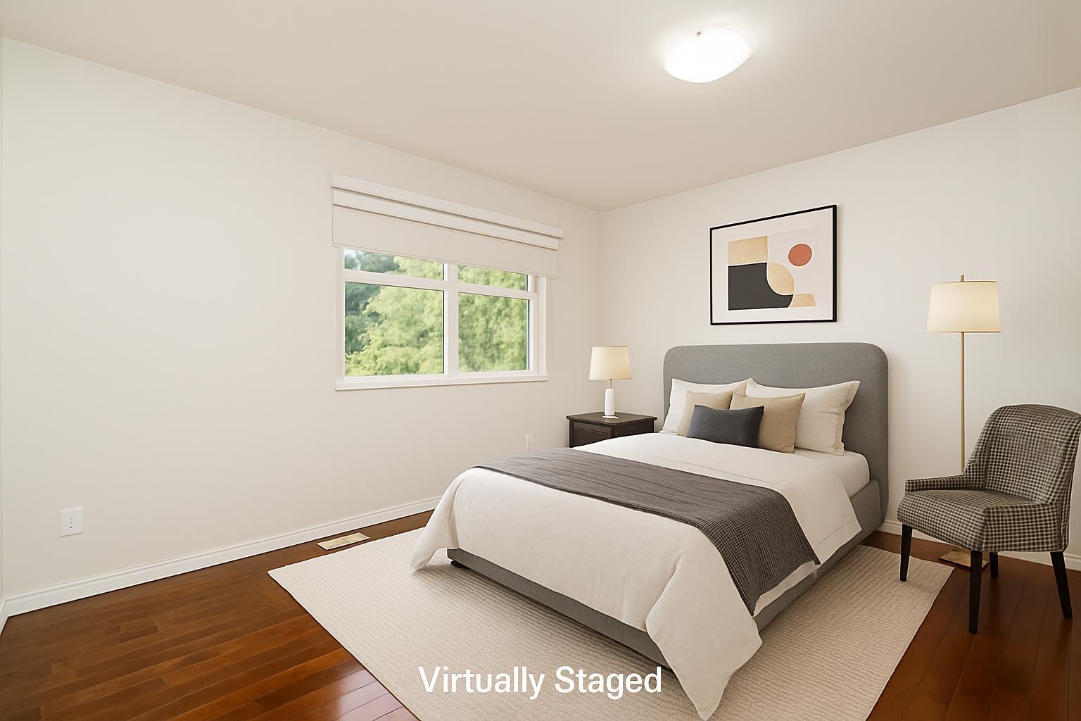 5401 Highroad Crescent, Promontory, Chilliwack, British Columbia  V2R 4G1 - Photo 25 - R3020930