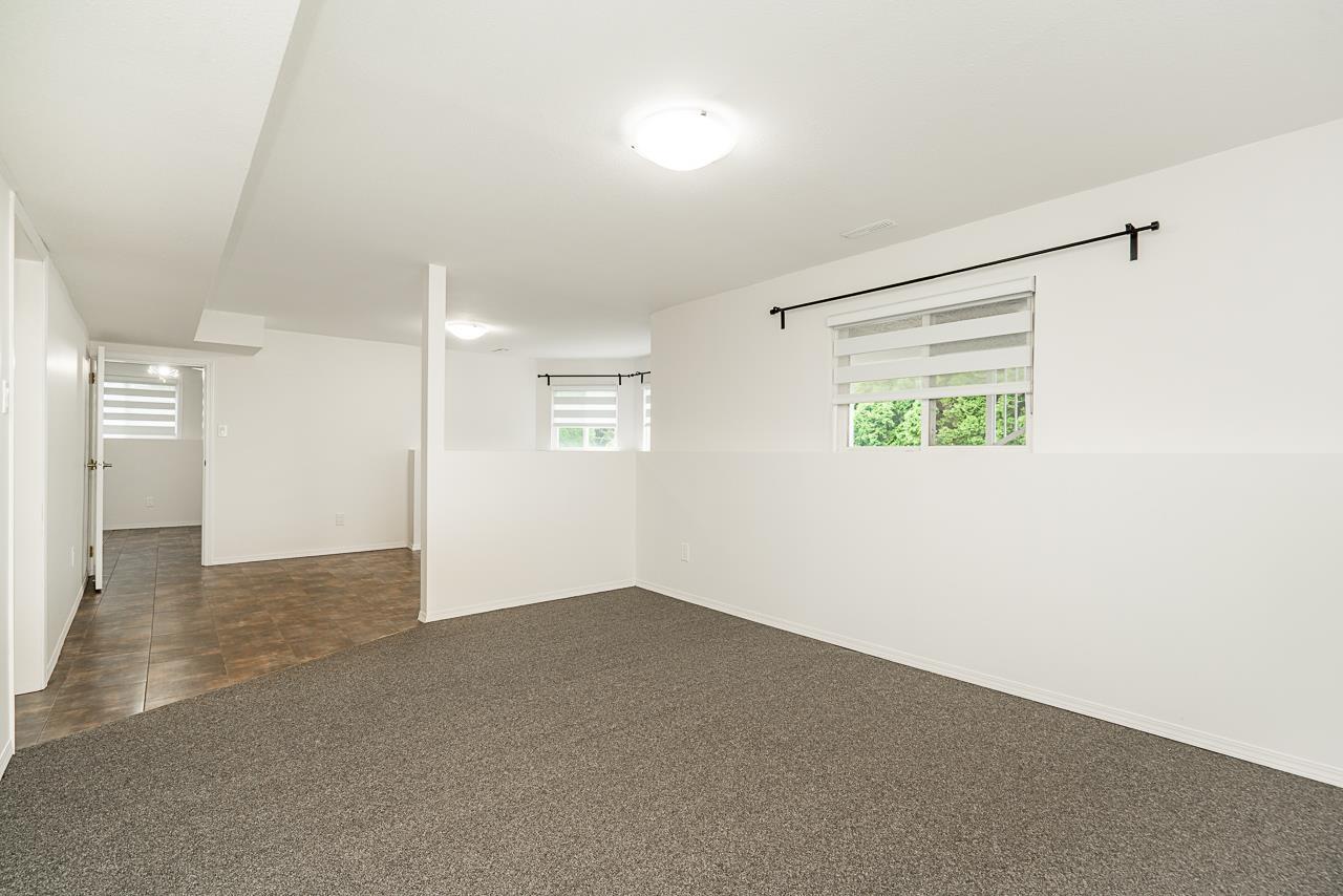 5401 Highroad Crescent, Promontory, Chilliwack, British Columbia  V2R 4G1 - Photo 33 - R3020930