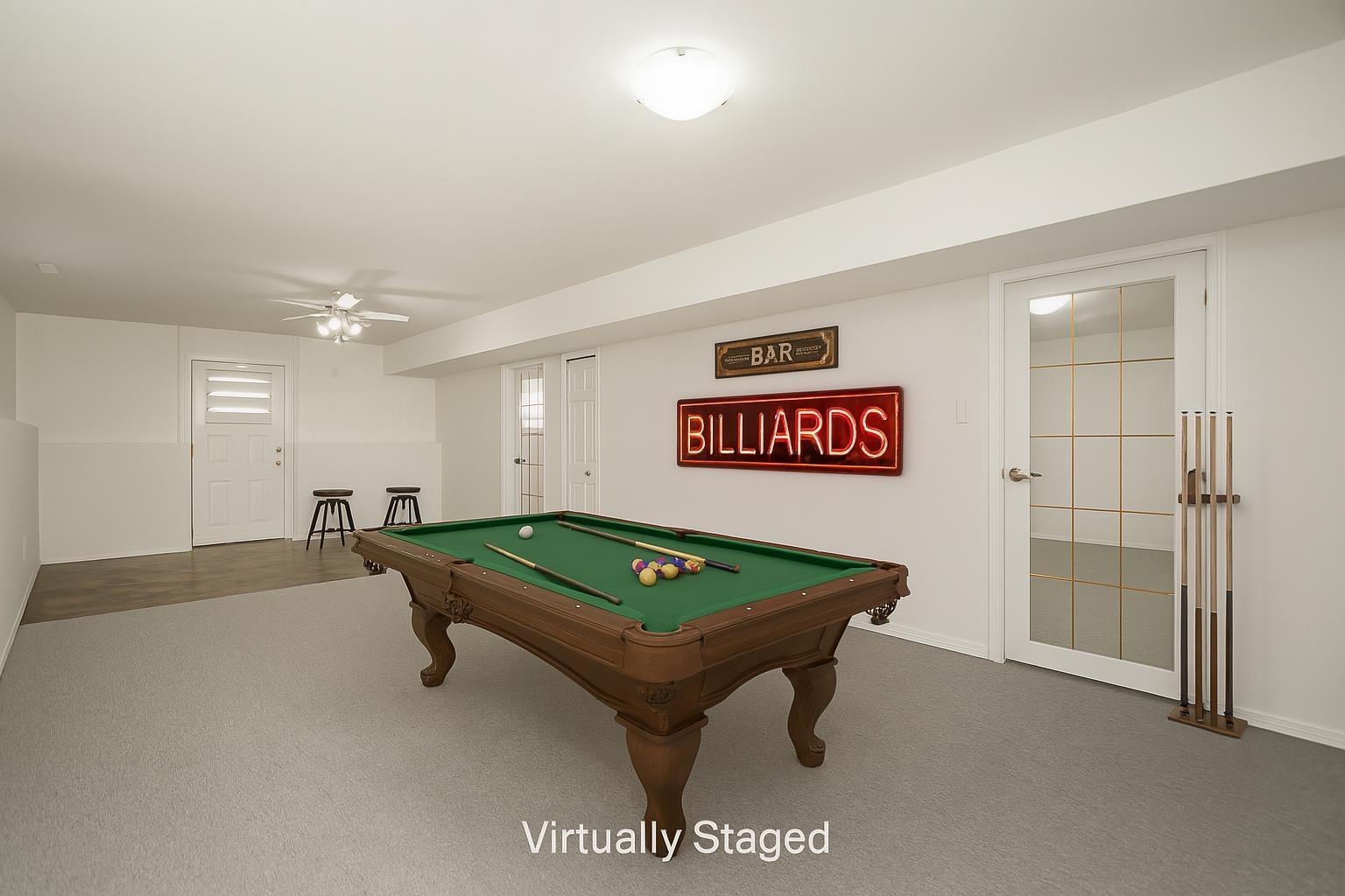 5401 Highroad Crescent, Promontory, Chilliwack, British Columbia  V2R 4G1 - Photo 31 - R3020930