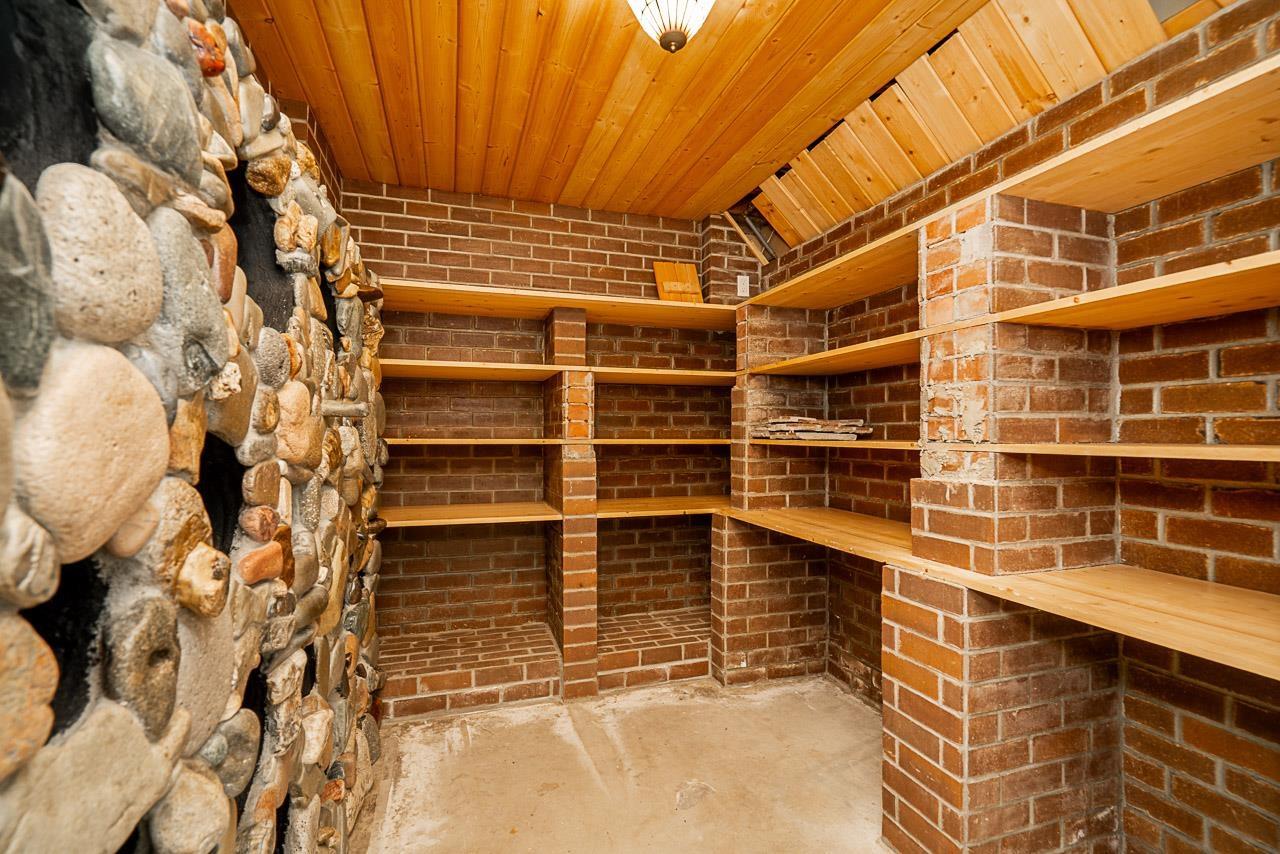 5401 Highroad Crescent, Promontory, Chilliwack, British Columbia  V2R 4G1 - Photo 34 - R3020930