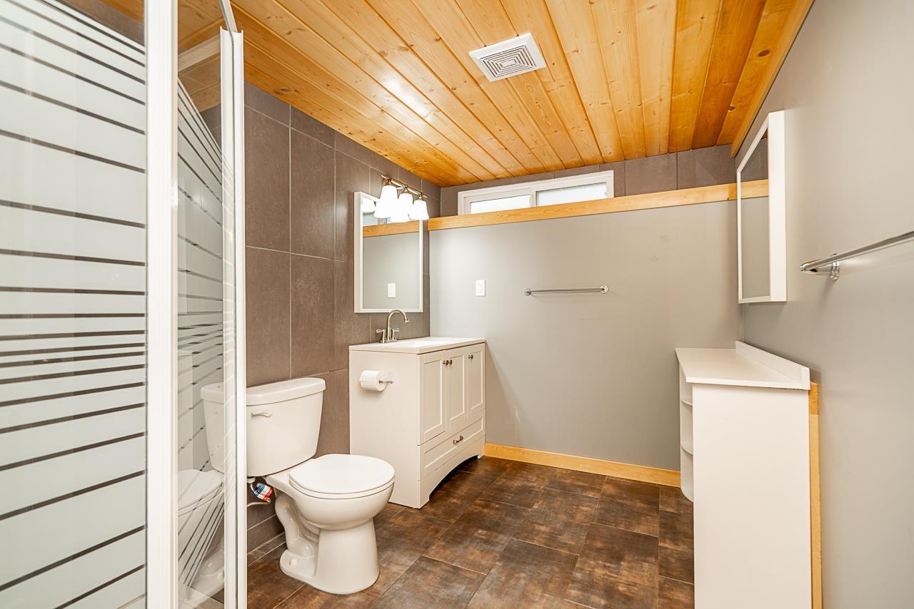 5401 Highroad Crescent, Promontory, Chilliwack, British Columbia  V2R 4G1 - Photo 35 - R3020930