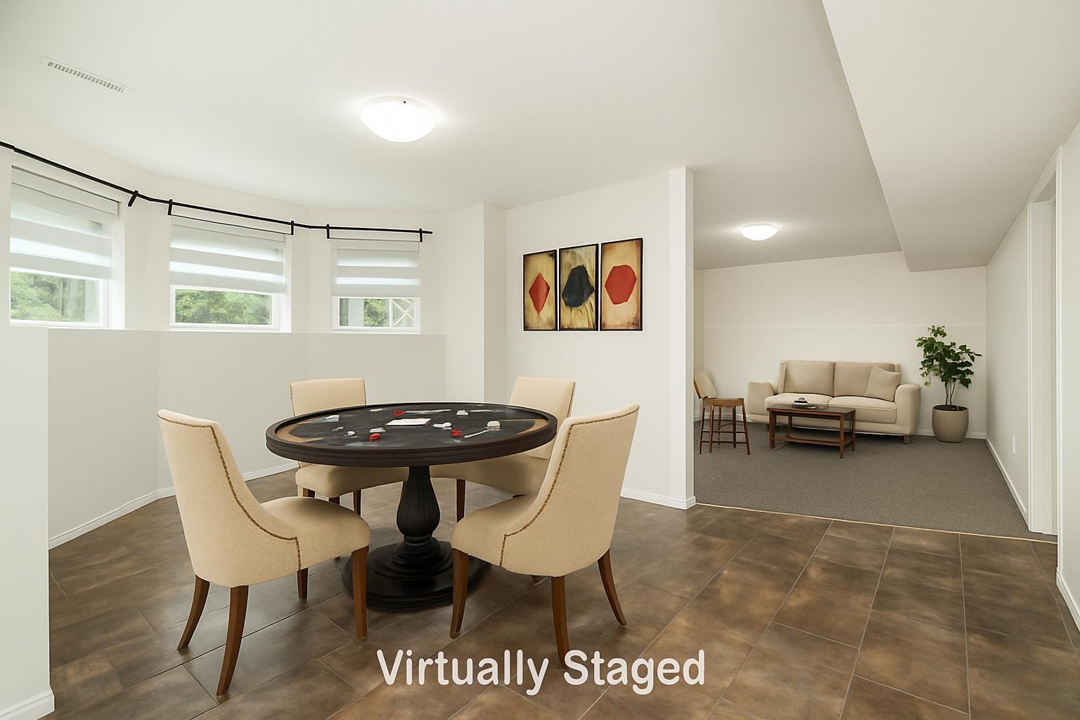 5401 Highroad Crescent, Promontory, Chilliwack, British Columbia  V2R 4G1 - Photo 32 - R3020930