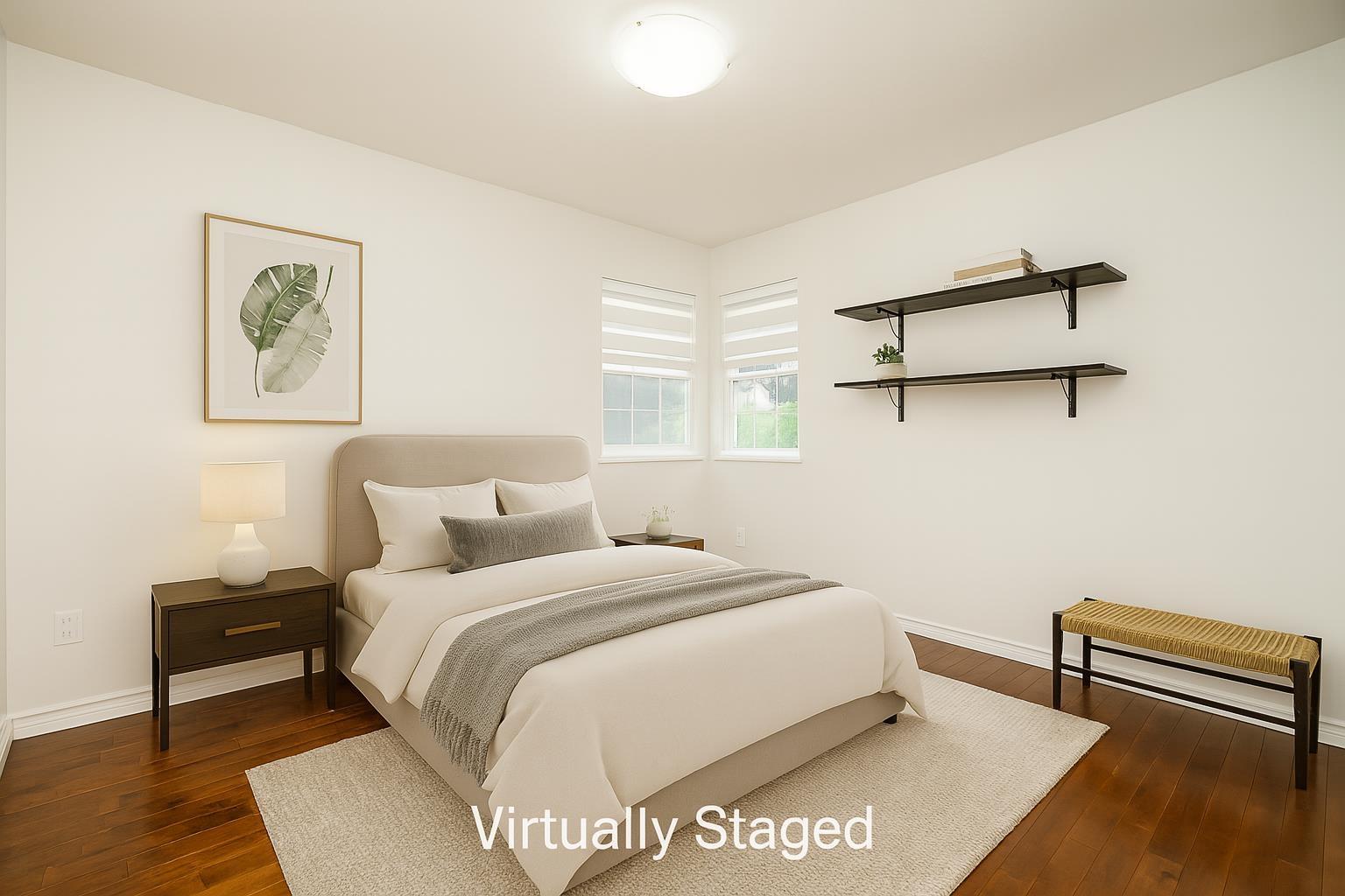 5401 Highroad Crescent, Promontory, Chilliwack, British Columbia  V2R 4G1 - Photo 27 - R3020930