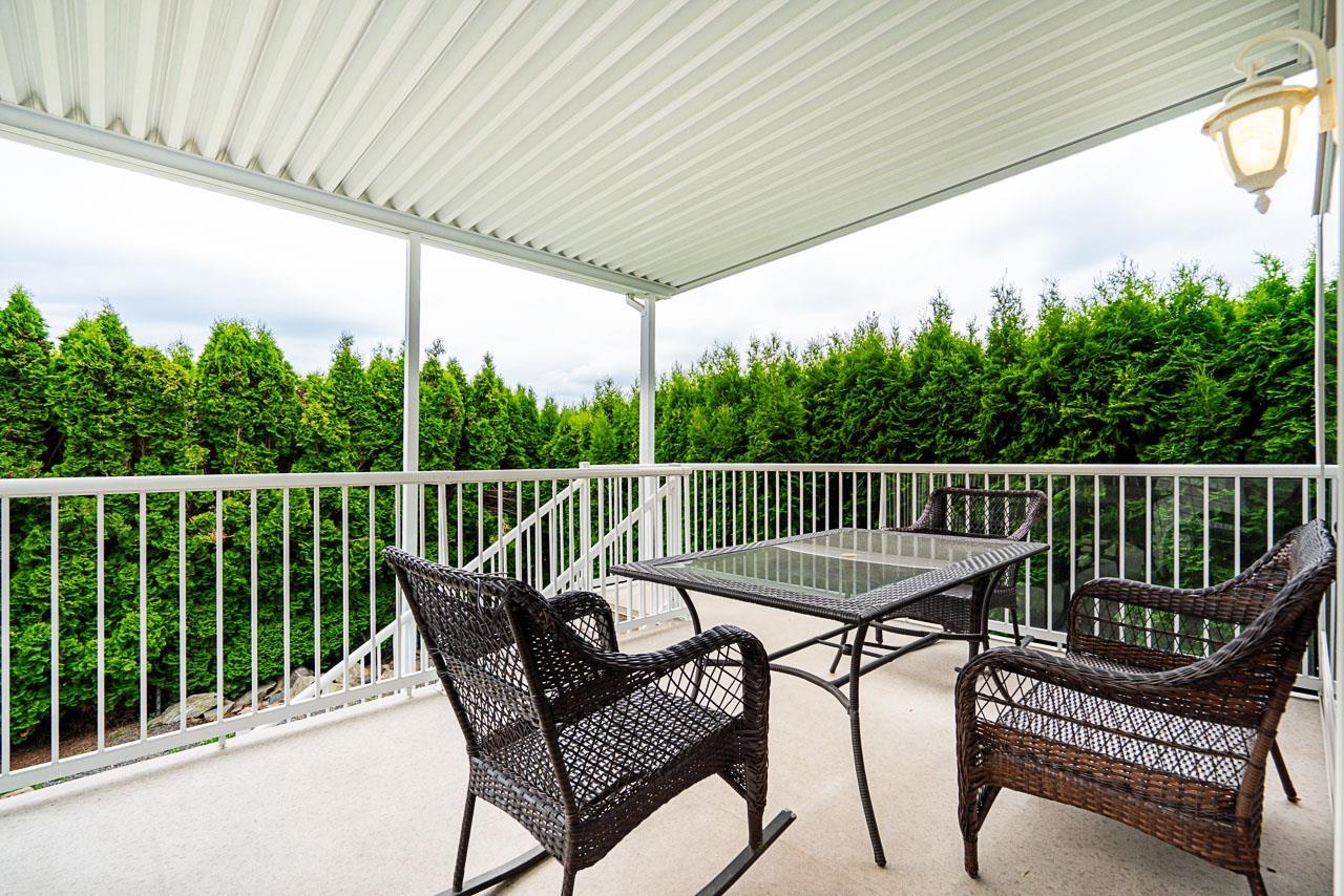 5401 Highroad Crescent, Promontory, Chilliwack, British Columbia  V2R 4G1 - Photo 36 - R3020930