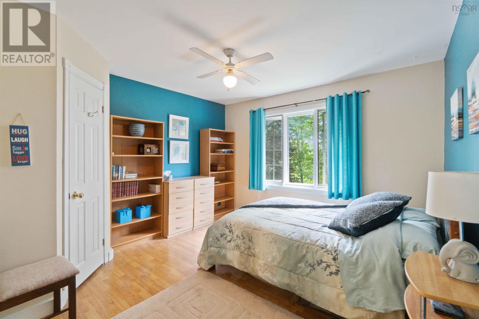 30 Lakewood Drive Extension, Newport, Nova Scotia  B0N 2A0 - Photo 12 - 202515140