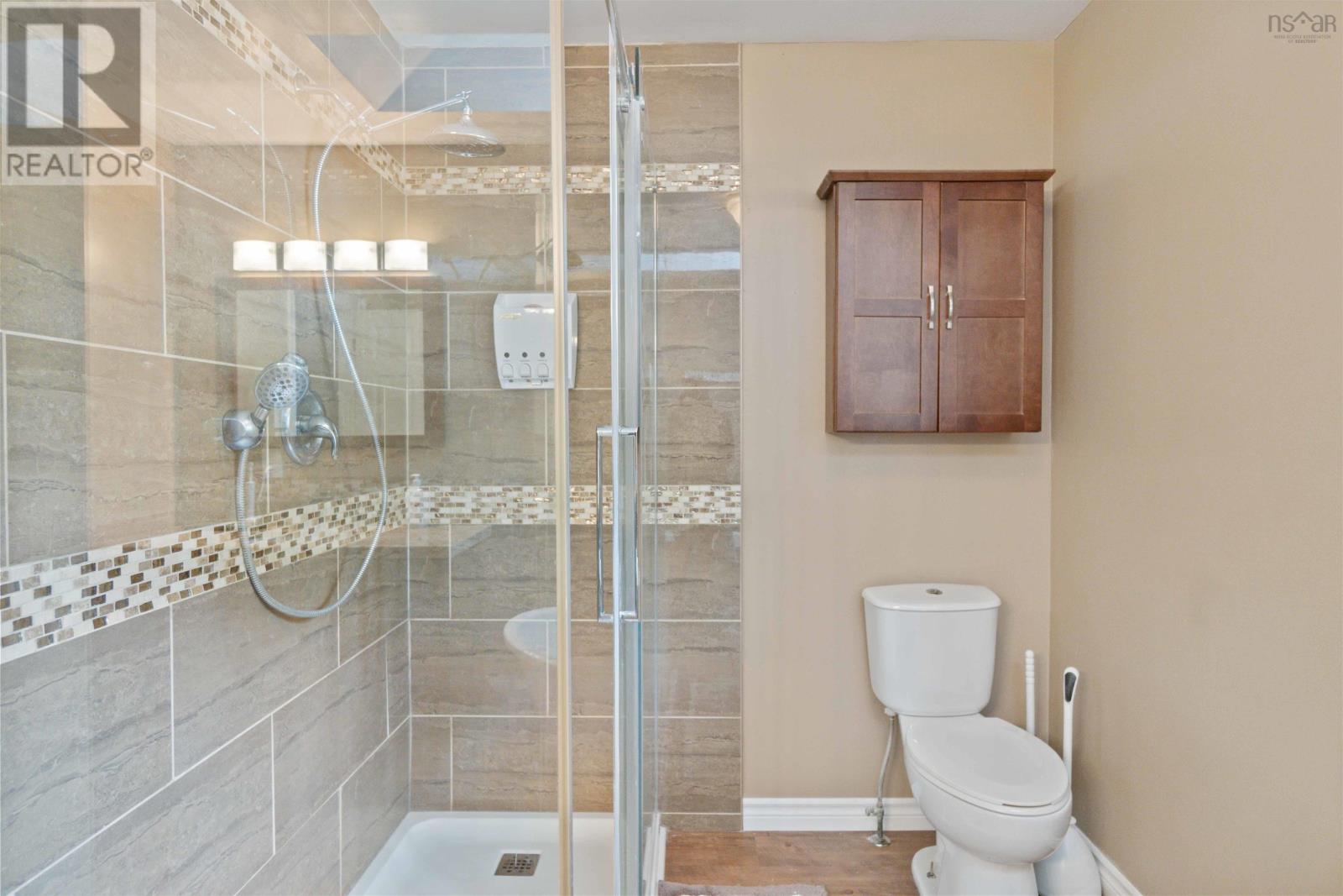 30 Lakewood Drive Extension, Newport, Nova Scotia  B0N 2A0 - Photo 16 - 202515140