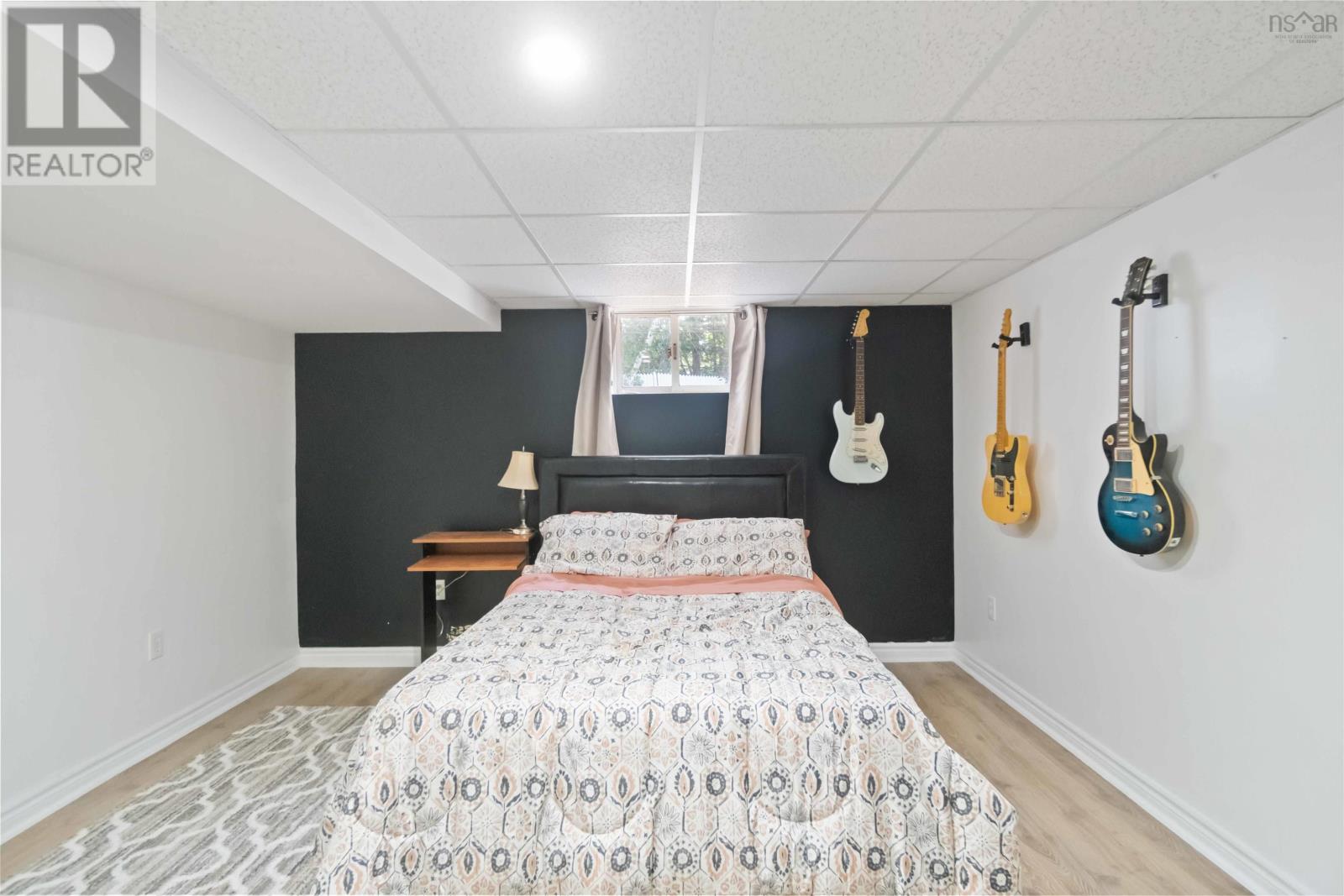 30 Lakewood Drive Extension, Newport, Nova Scotia  B0N 2A0 - Photo 18 - 202515140