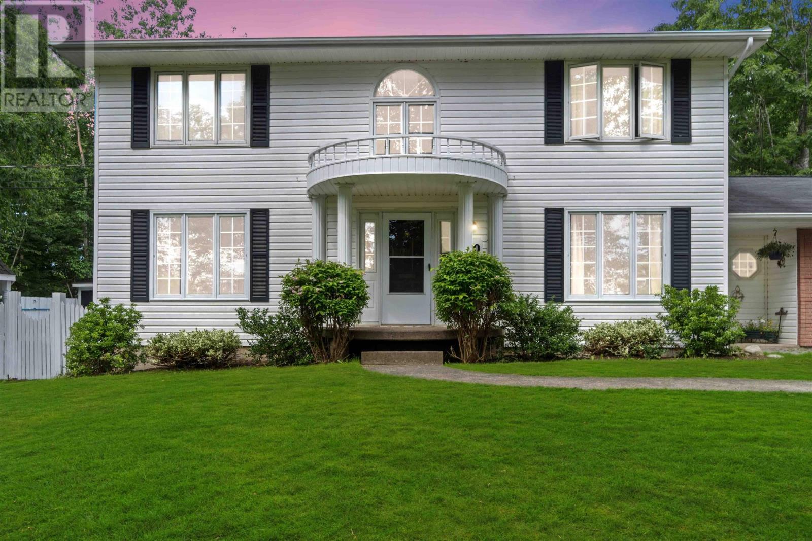 30 Lakewood Drive Extension, Newport, Nova Scotia  B0N 2A0 - Photo 1 - 202515140