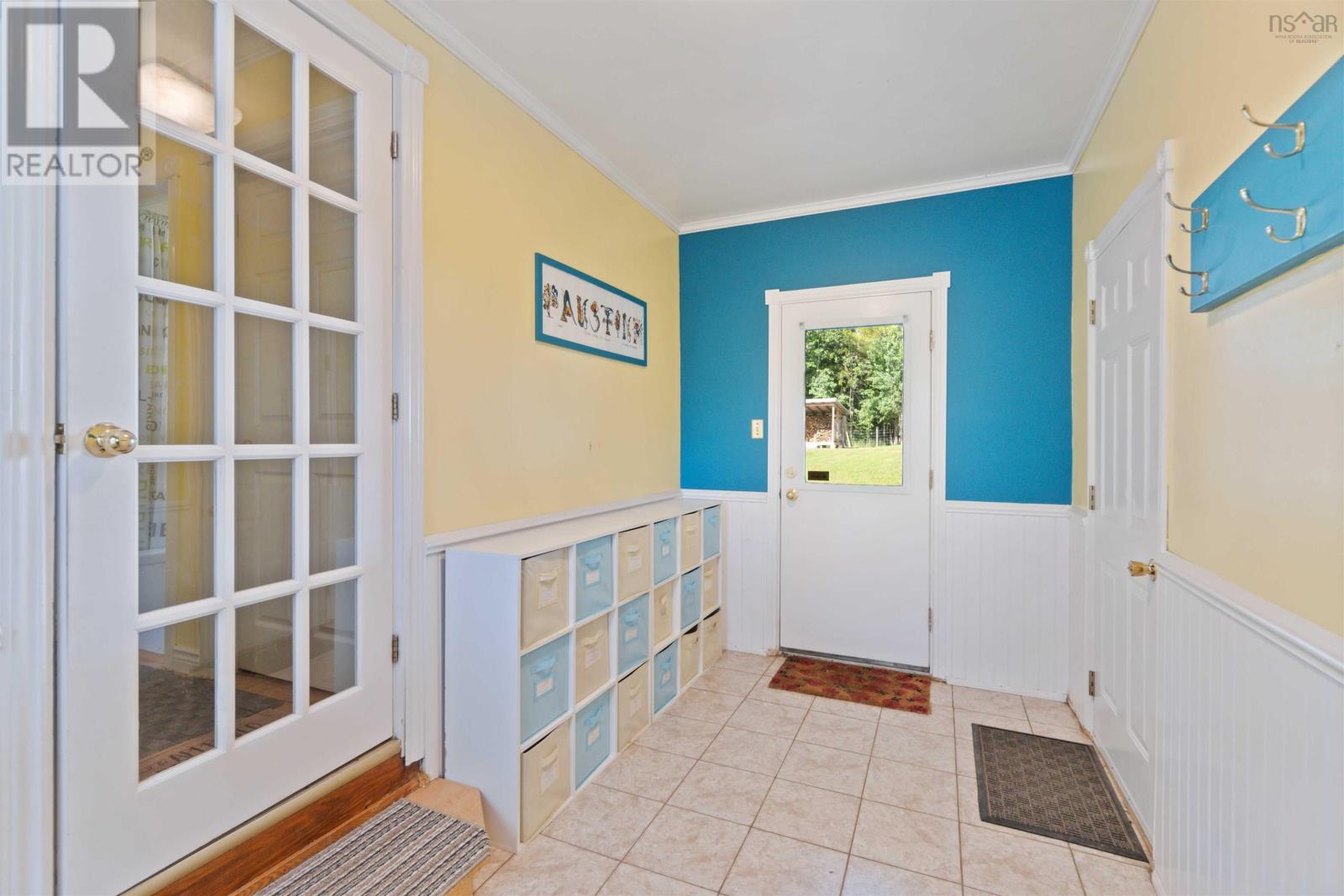 30 Lakewood Drive Extension, Newport, Nova Scotia  B0N 2A0 - Photo 24 - 202515140