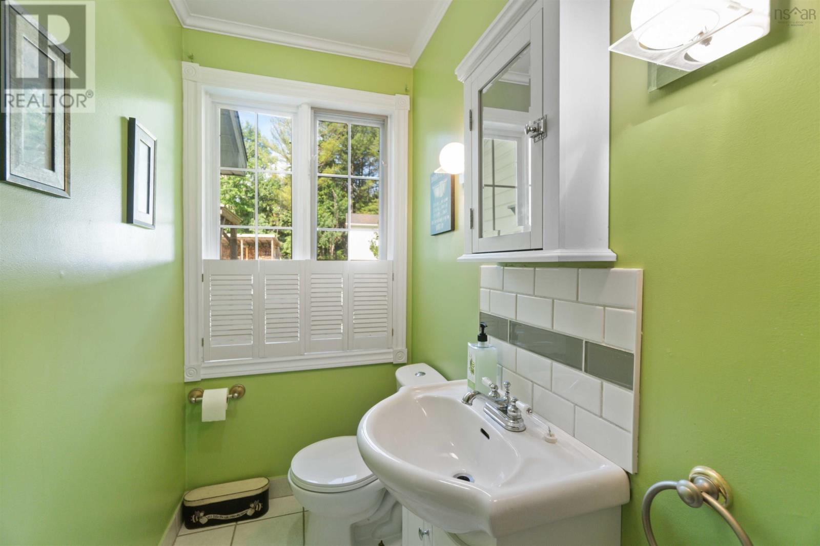 30 Lakewood Drive Extension, Newport, Nova Scotia  B0N 2A0 - Photo 23 - 202515140