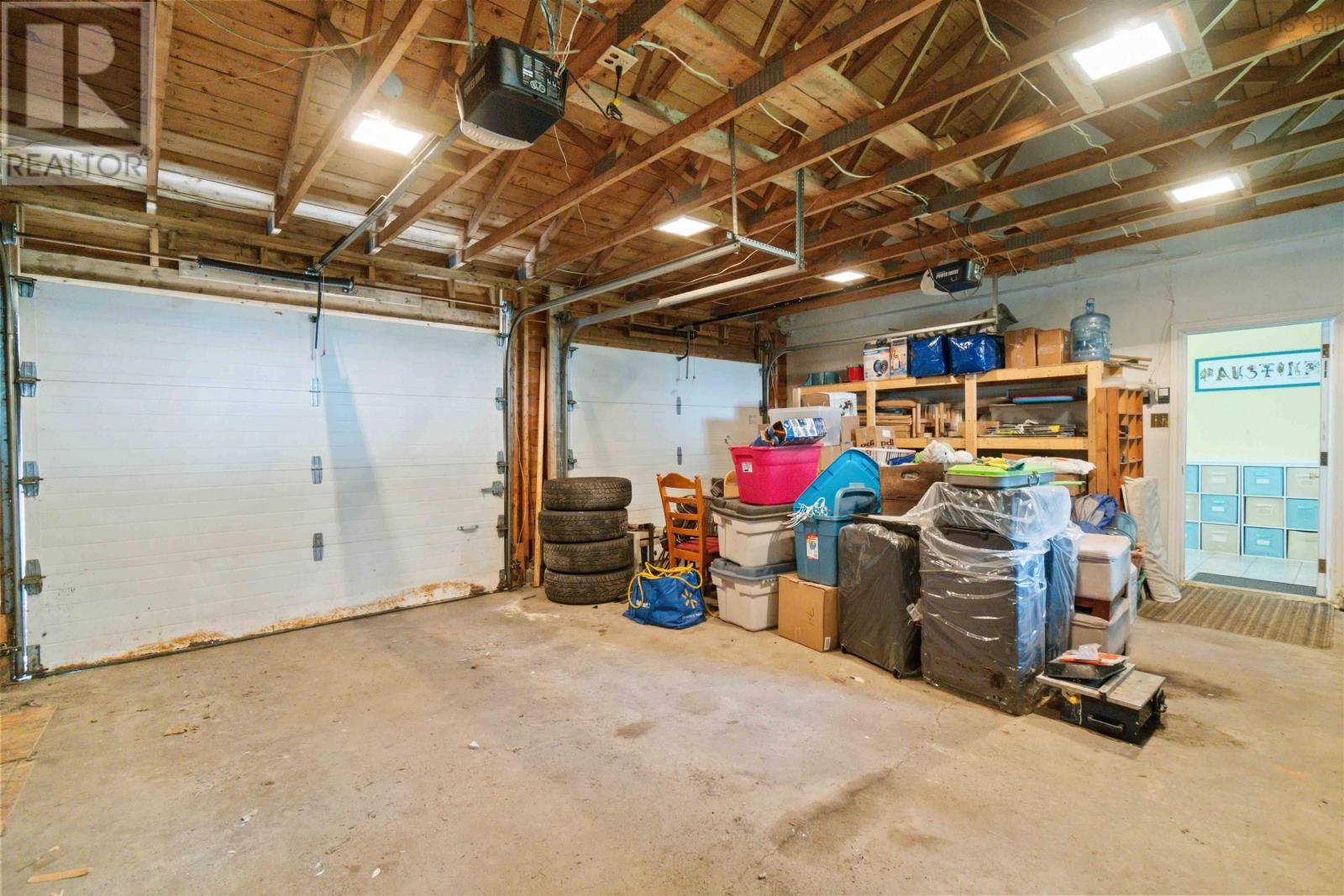 30 Lakewood Drive Extension, Newport, Nova Scotia  B0N 2A0 - Photo 25 - 202515140