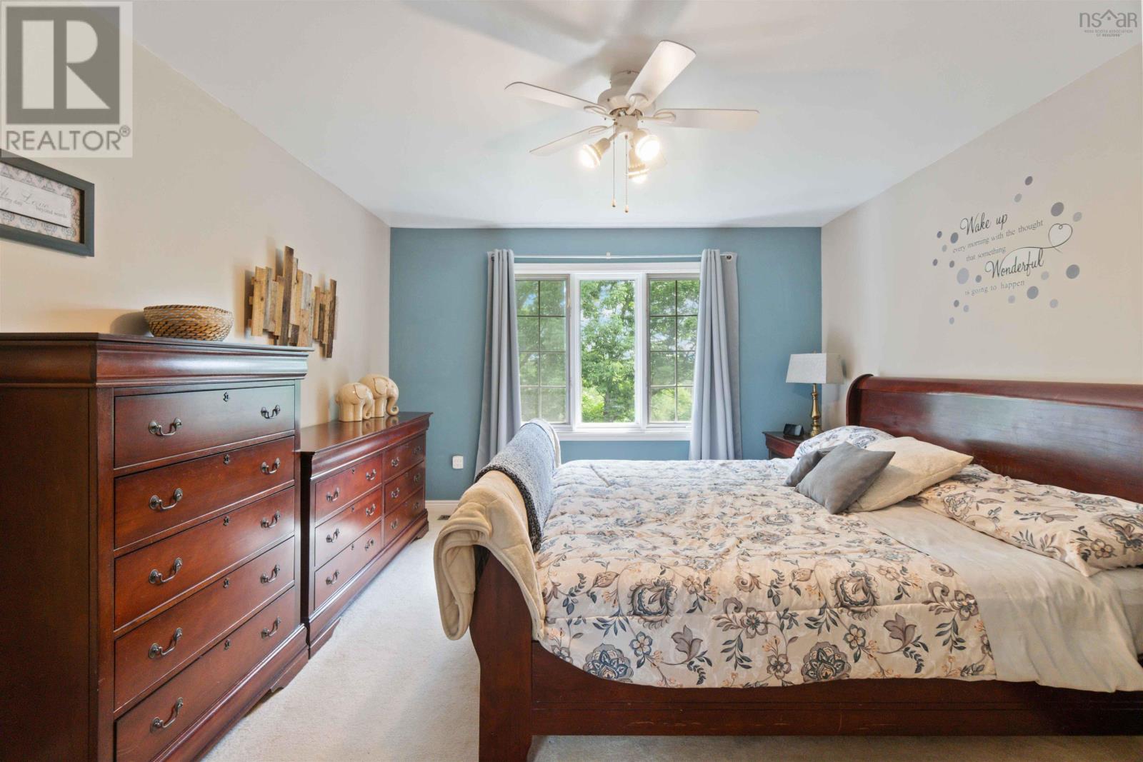 30 Lakewood Drive Extension, Newport, Nova Scotia  B0N 2A0 - Photo 13 - 202515140