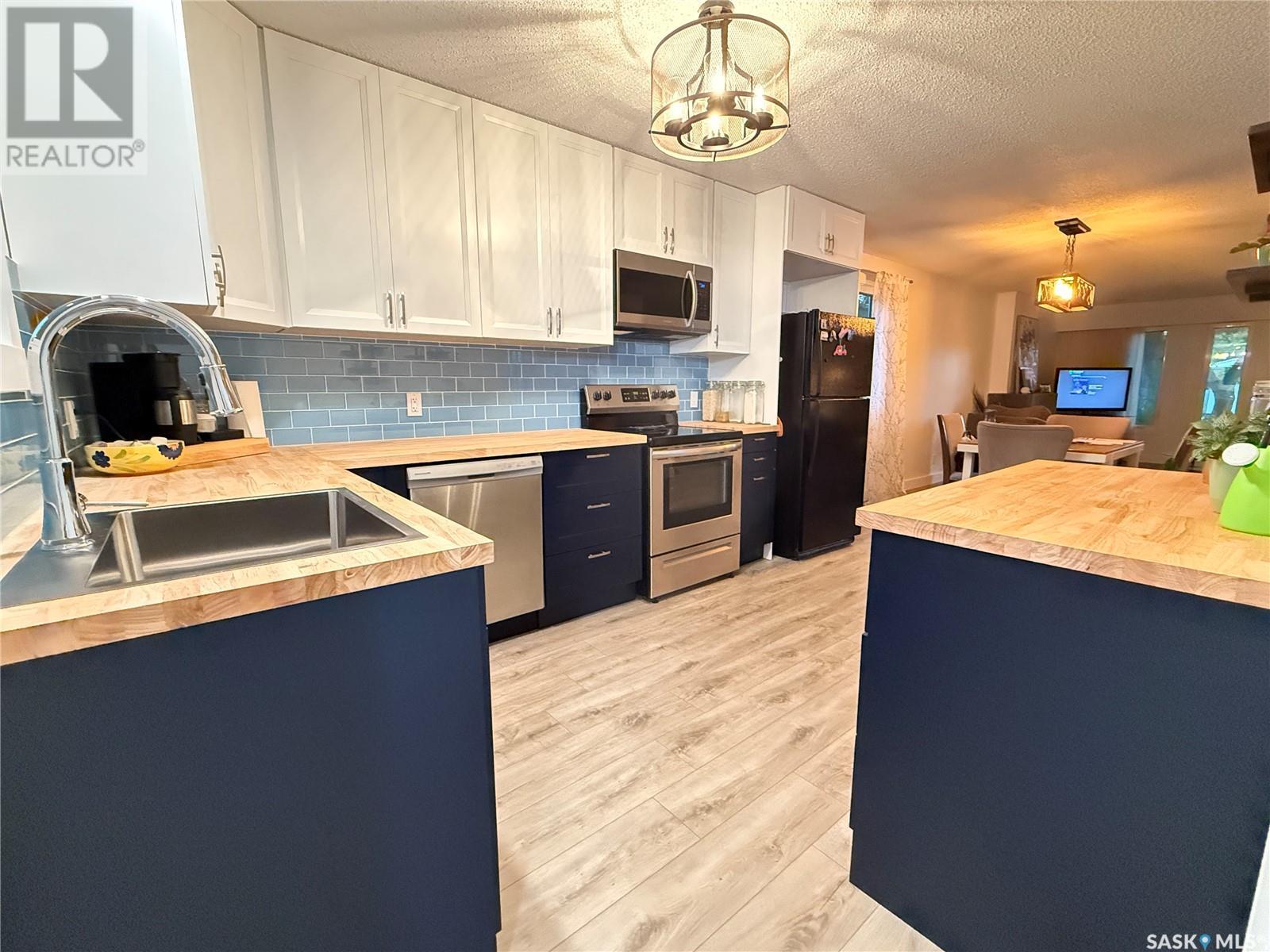 615 Windsor Street, Weyburn, Saskatchewan  S4H 0X1 - Photo 9 - SK003811