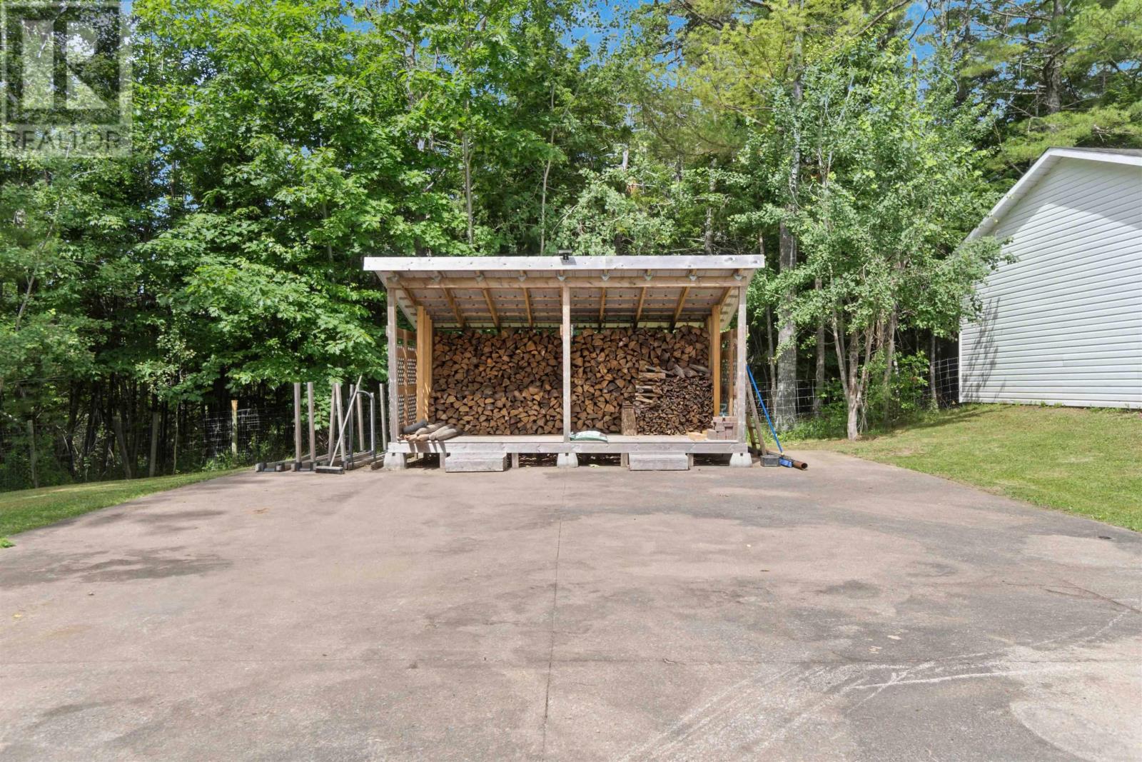 30 Lakewood Drive Extension, Newport, Nova Scotia  B0N 2A0 - Photo 29 - 202515140