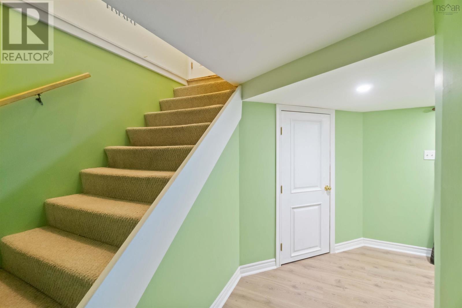 30 Lakewood Drive Extension, Newport, Nova Scotia  B0N 2A0 - Photo 17 - 202515140