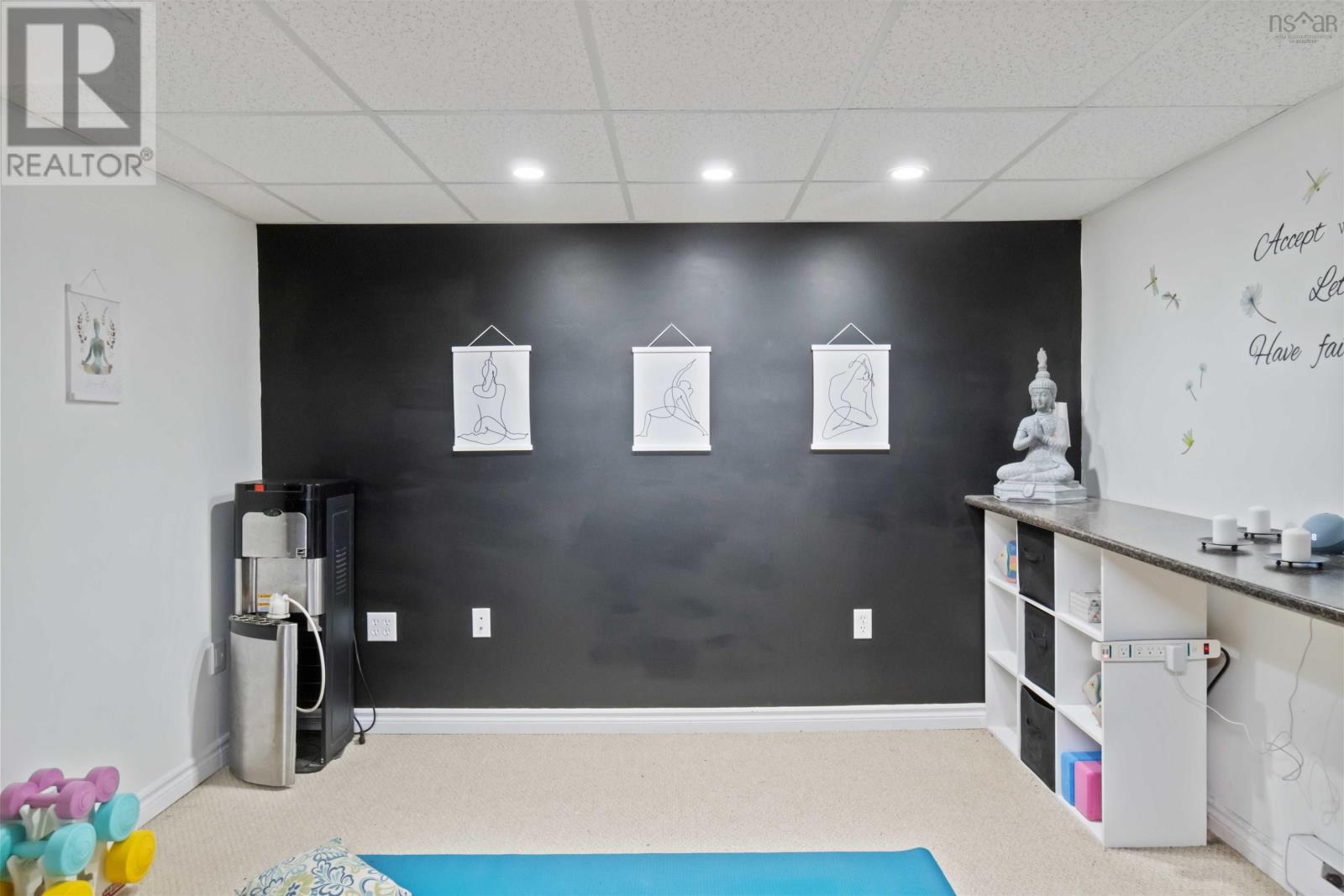 30 Lakewood Drive Extension, Newport, Nova Scotia  B0N 2A0 - Photo 19 - 202515140