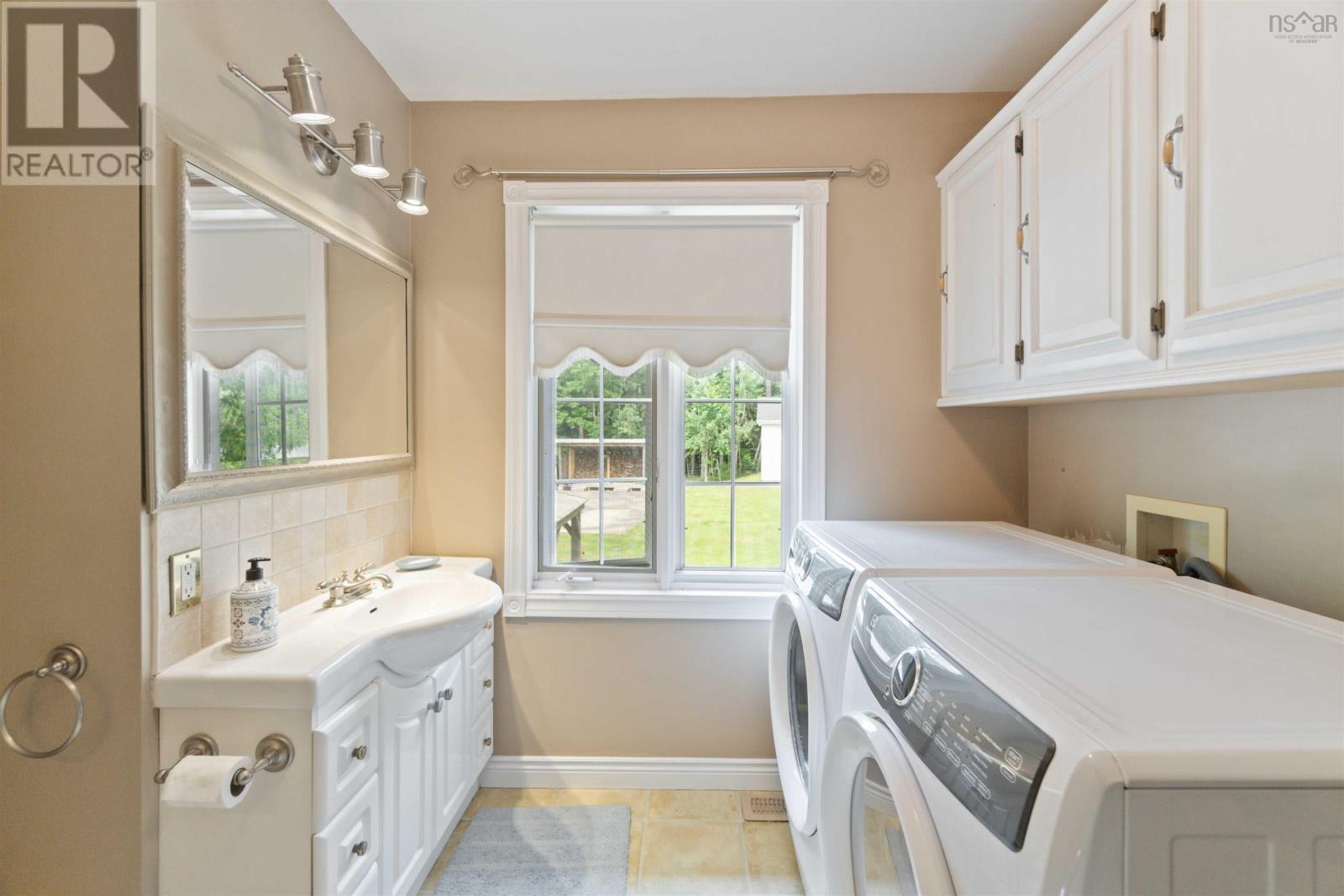 30 Lakewood Drive Extension, Newport, Nova Scotia  B0N 2A0 - Photo 10 - 202515140