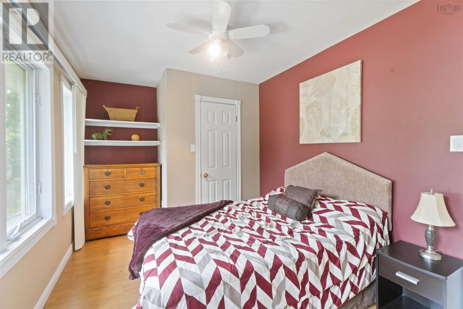 30 Lakewood Drive Extension, Newport, Nova Scotia  B0N 2A0 - Photo 14 - 202515140