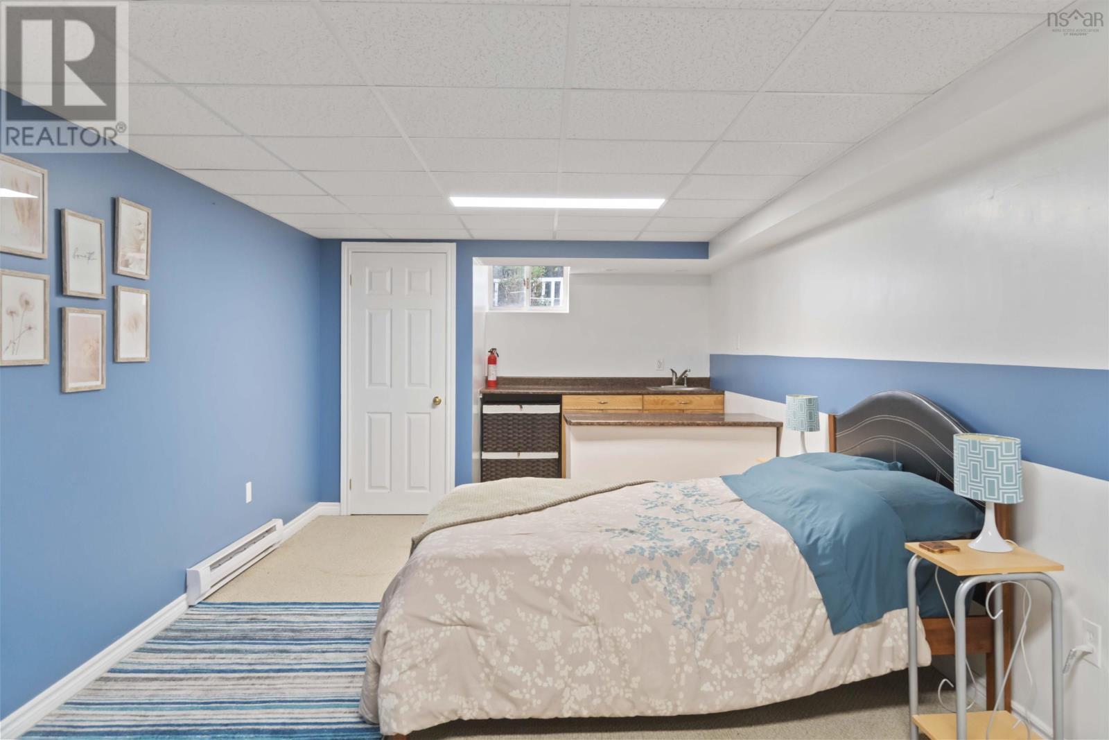 30 Lakewood Drive Extension, Newport, Nova Scotia  B0N 2A0 - Photo 20 - 202515140