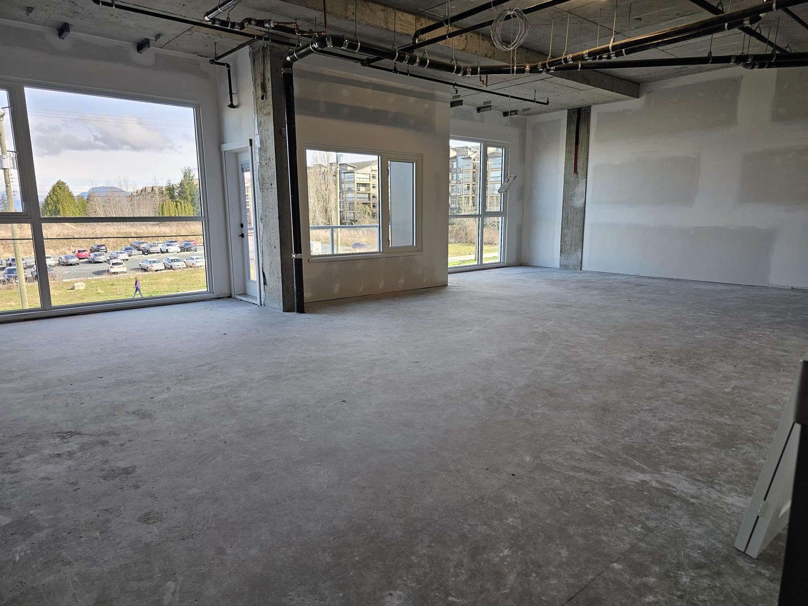 210 20614 80 Avenue, Langley, British Columbia  V2Y 3W7 - Photo 7 - C8070455