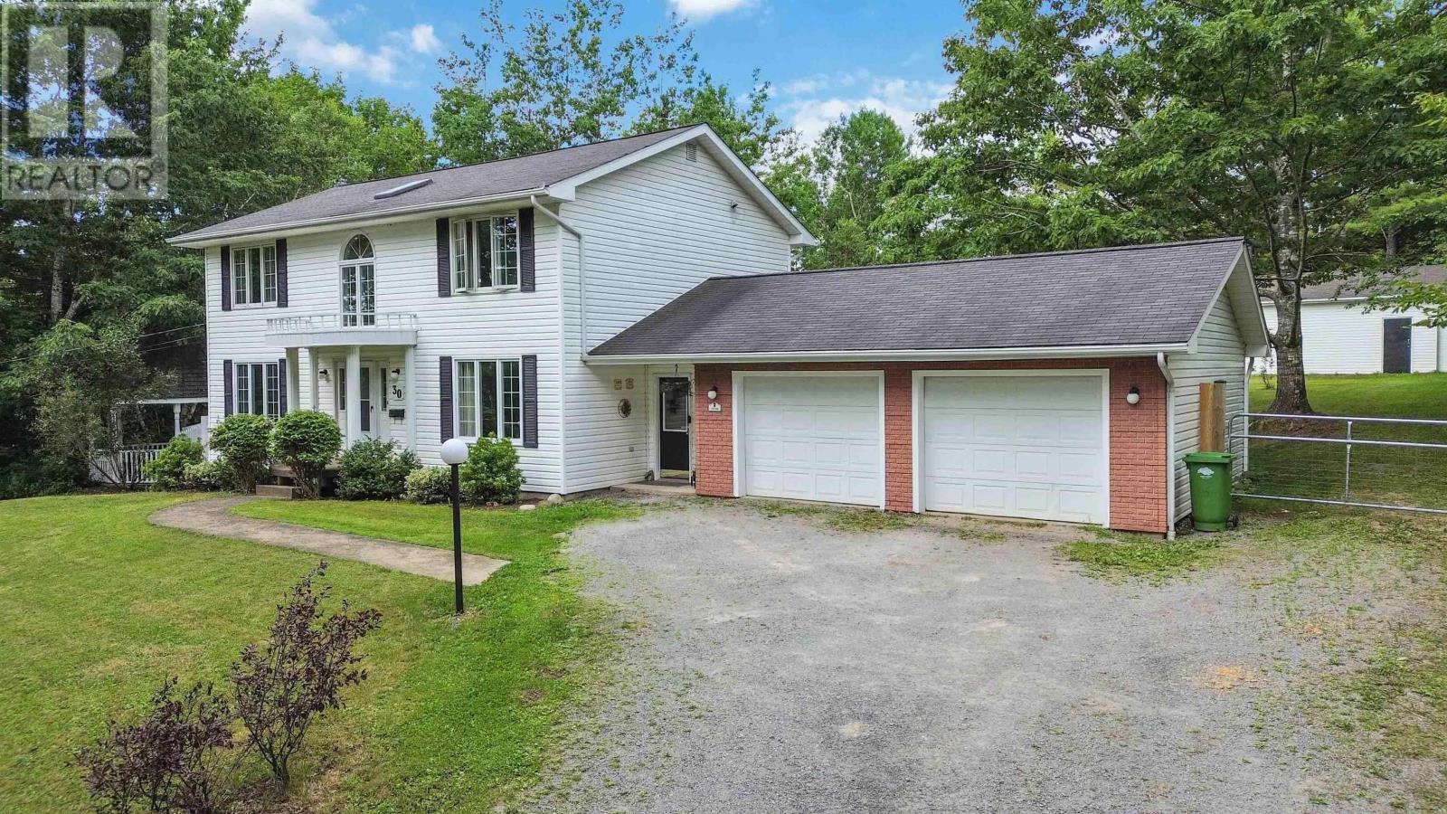 30 Lakewood Drive Extension, Newport, Nova Scotia  B0N 2A0 - Photo 32 - 202515140