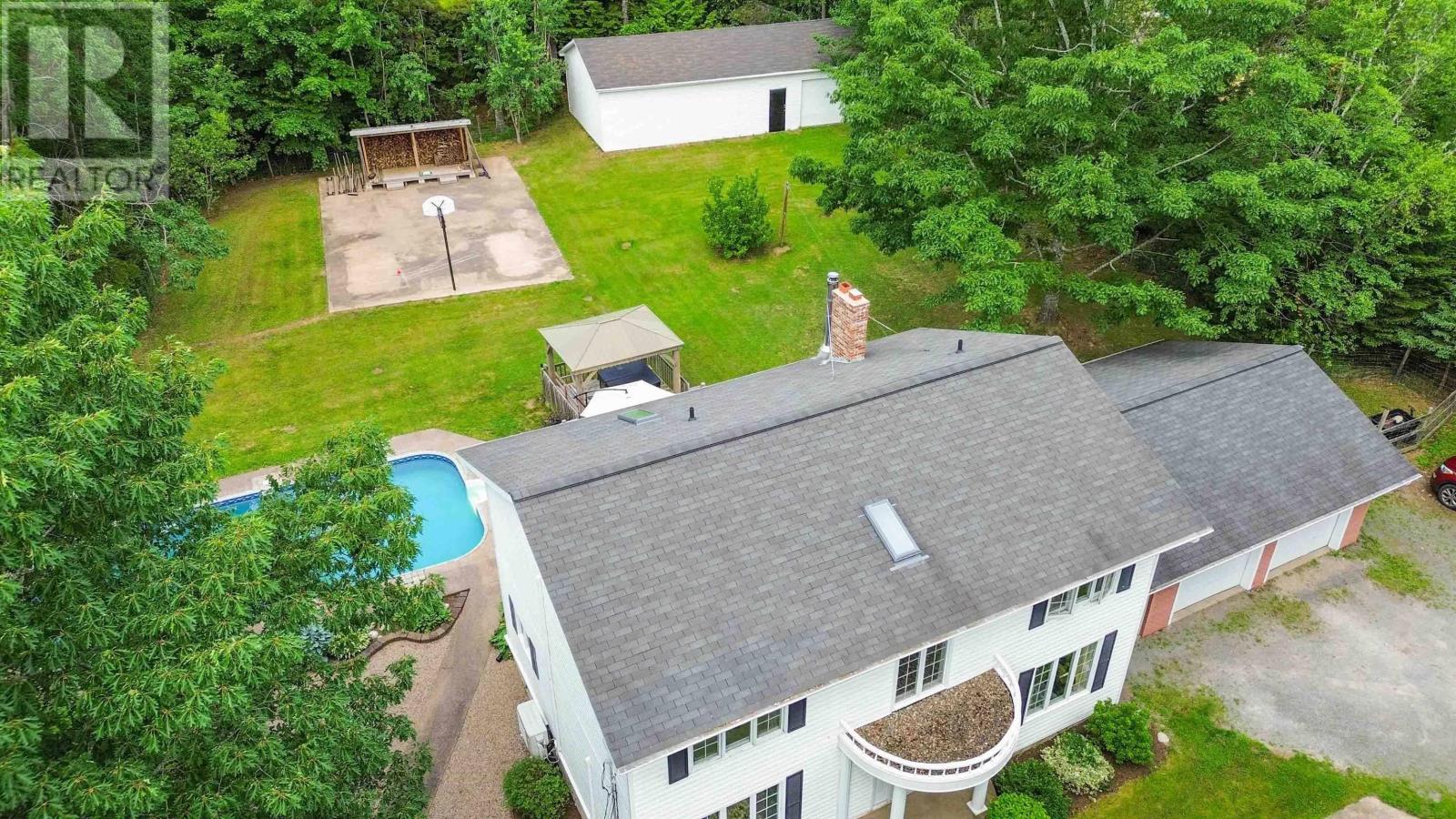 30 Lakewood Drive Extension, Newport, Nova Scotia  B0N 2A0 - Photo 34 - 202515140