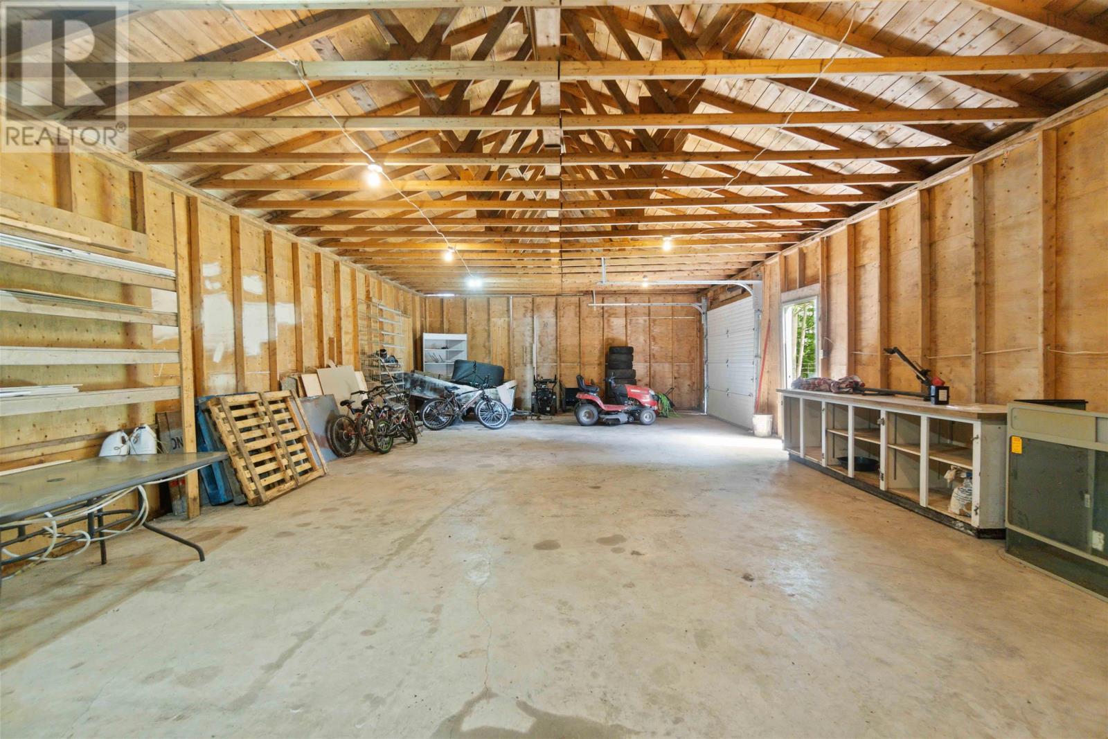 30 Lakewood Drive Extension, Newport, Nova Scotia  B0N 2A0 - Photo 26 - 202515140