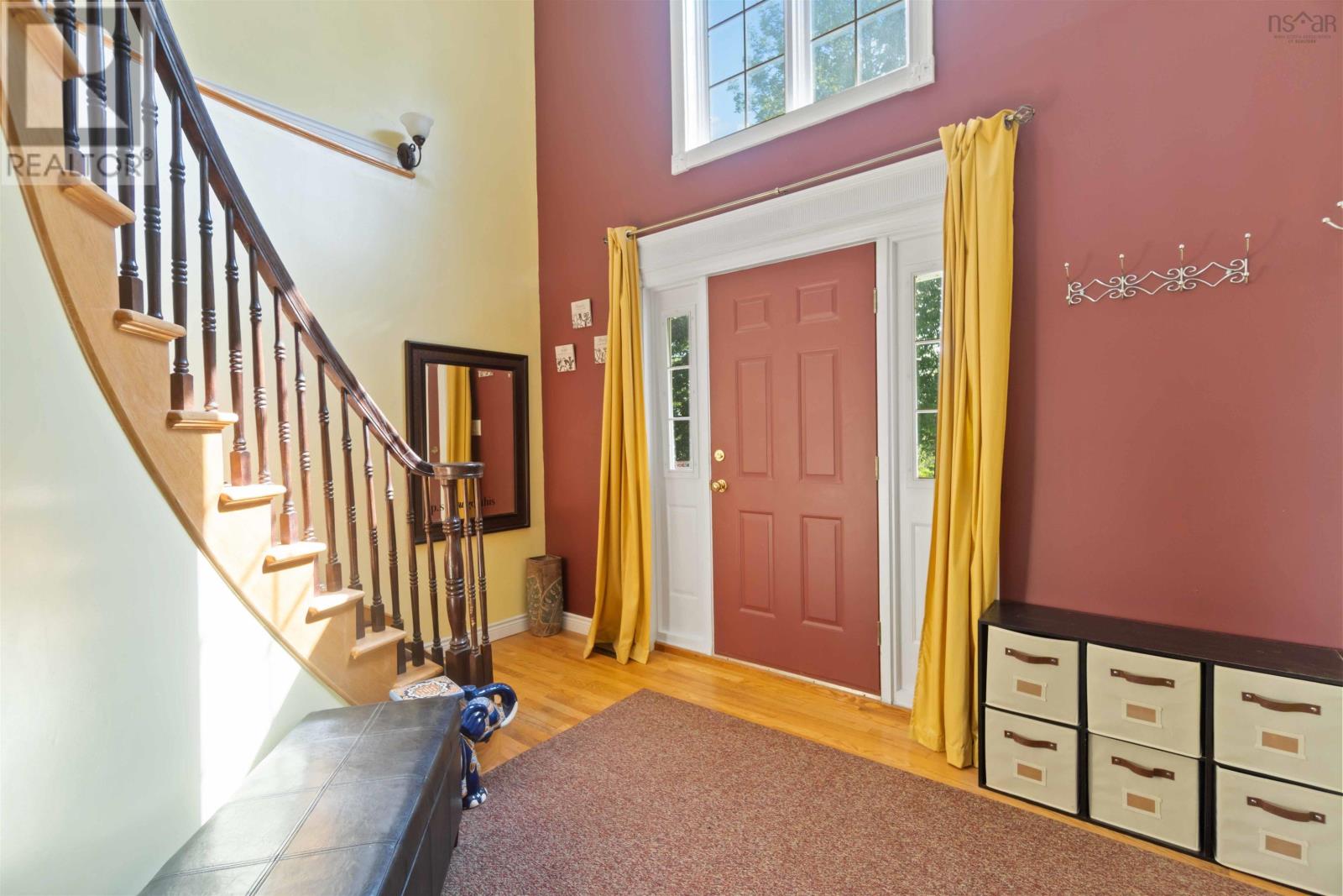 30 Lakewood Drive Extension, Newport, Nova Scotia  B0N 2A0 - Photo 3 - 202515140