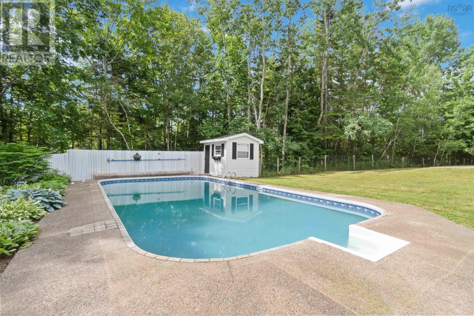 30 Lakewood Drive Extension, Newport, Nova Scotia  B0N 2A0 - Photo 28 - 202515140